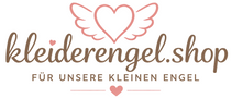 kleiderengel.shop – Home