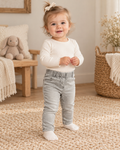 Next Jeggings | Gr. 86