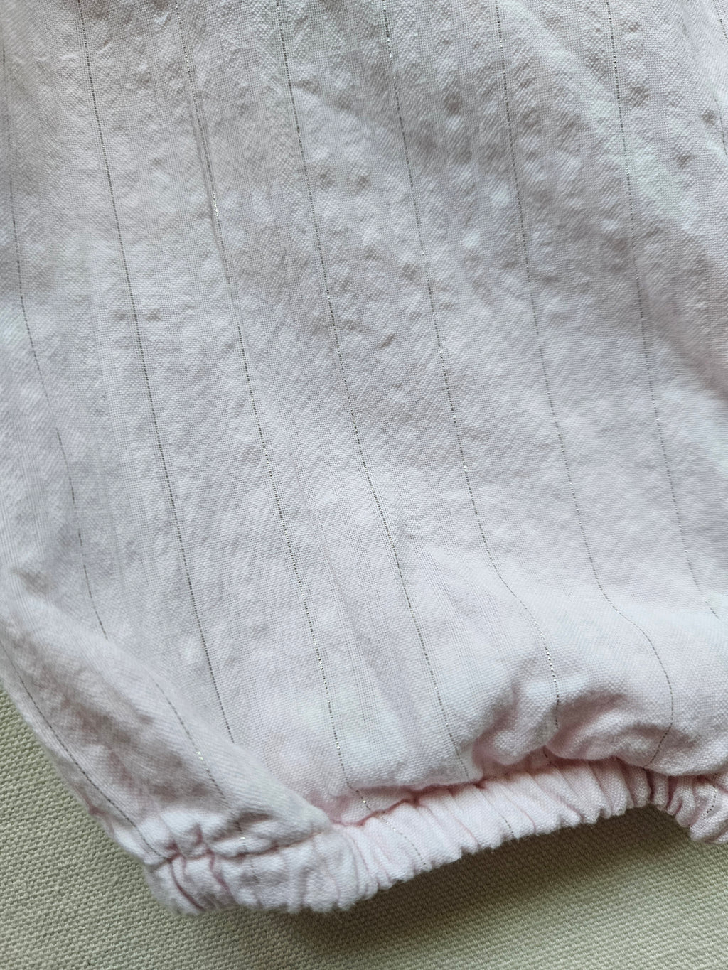 Next 2-teiliges Sommer-Set mit Einhorn 🦄 | Gr. 80