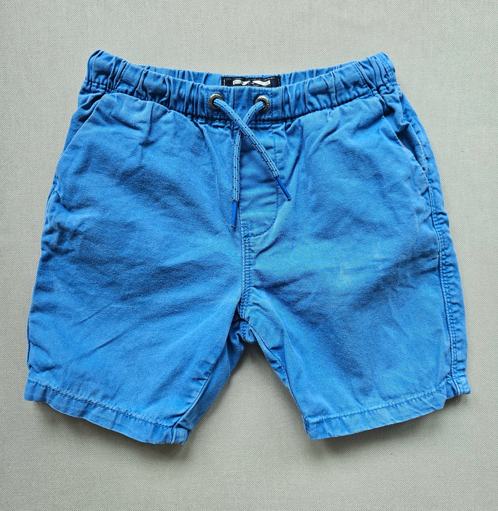 Next Sommer-Outfit | Gr. 104