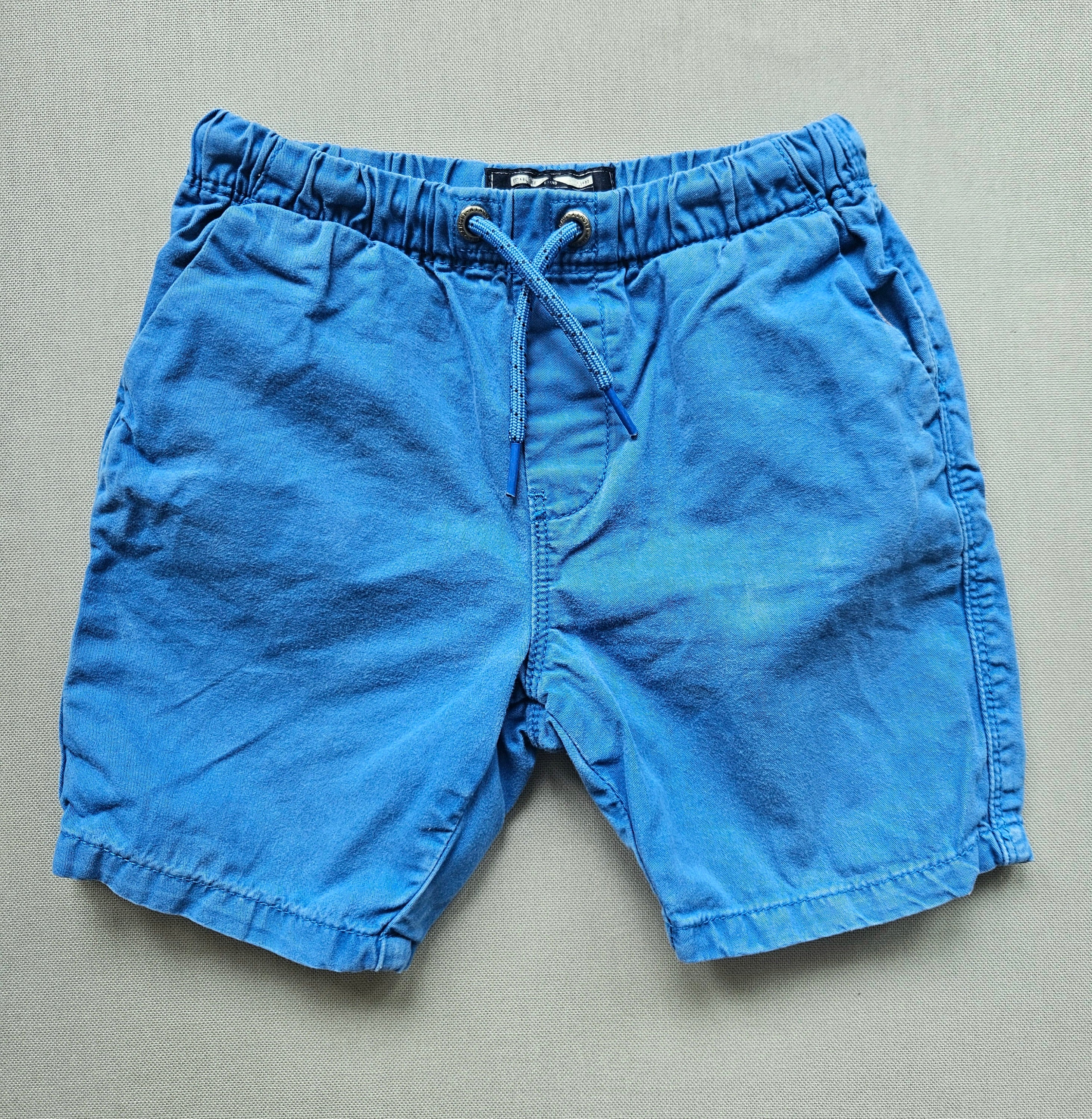 Next Sommer-Outfit | Gr. 104
