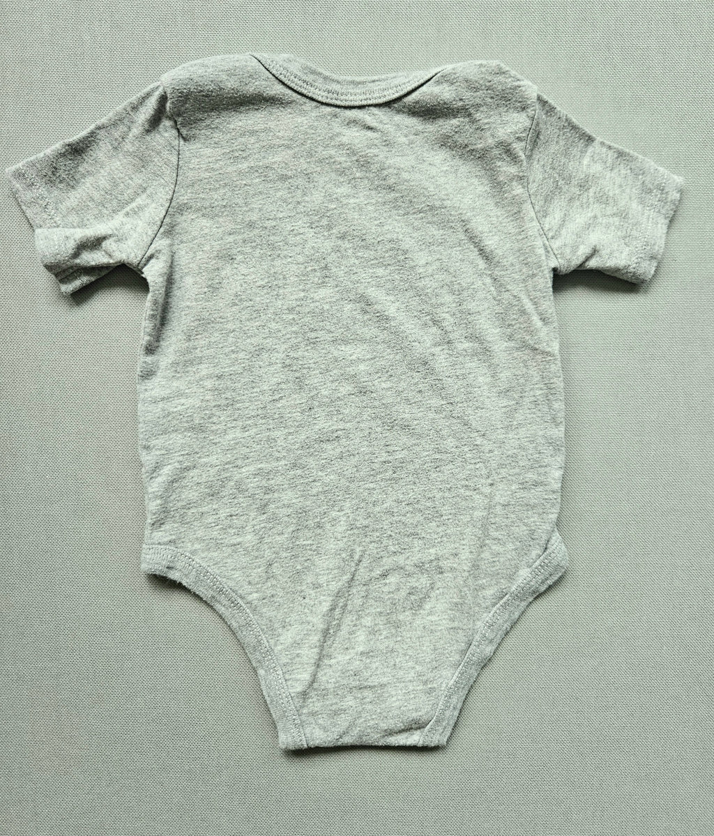 Nike Baby Body Set | Gr. 62