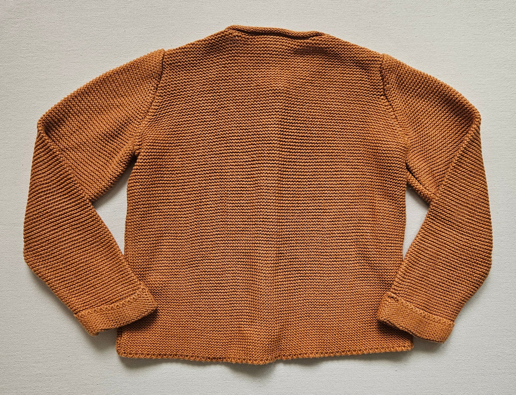 Hema Strickjacke | Gr. 92