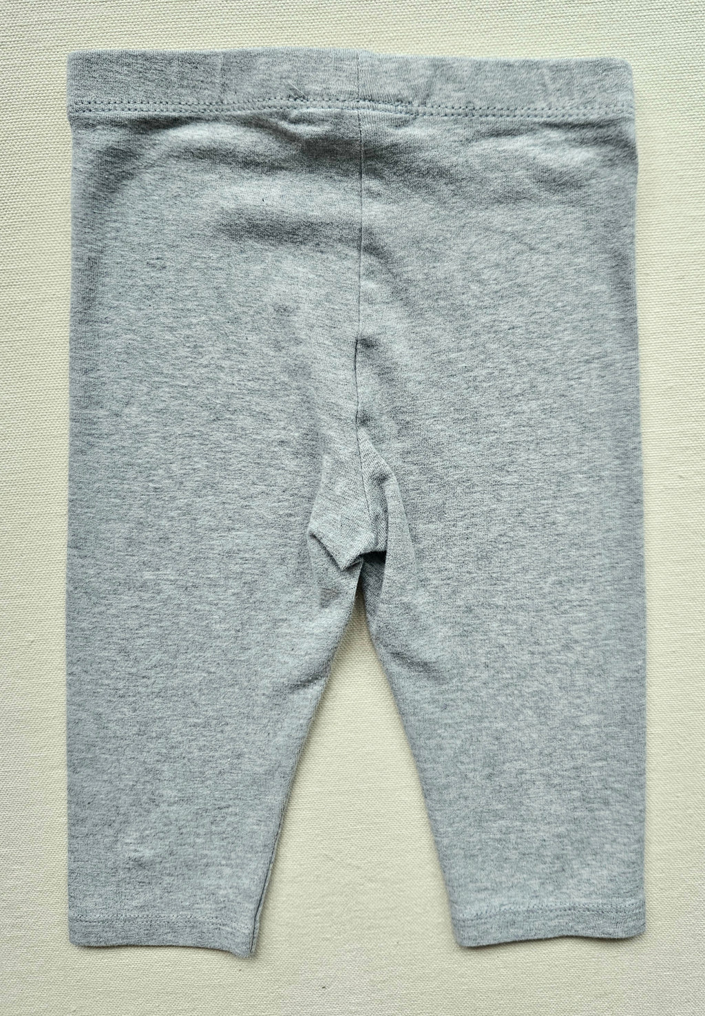 Next & Benetton Outfit 🐌 | Gr. 68