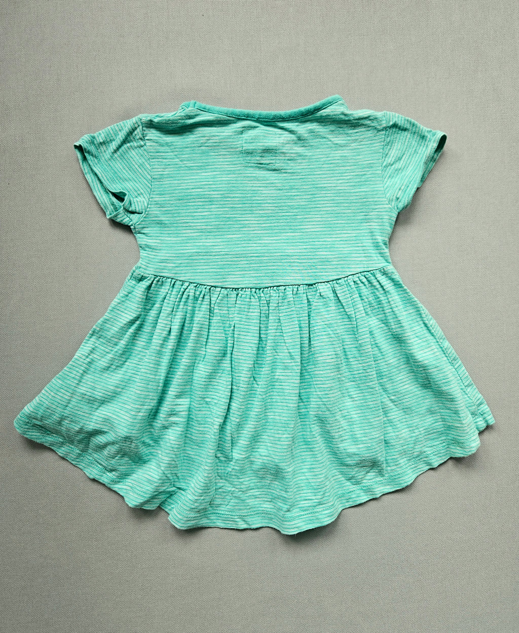 Next Tunika-Shirt | Gr. 68