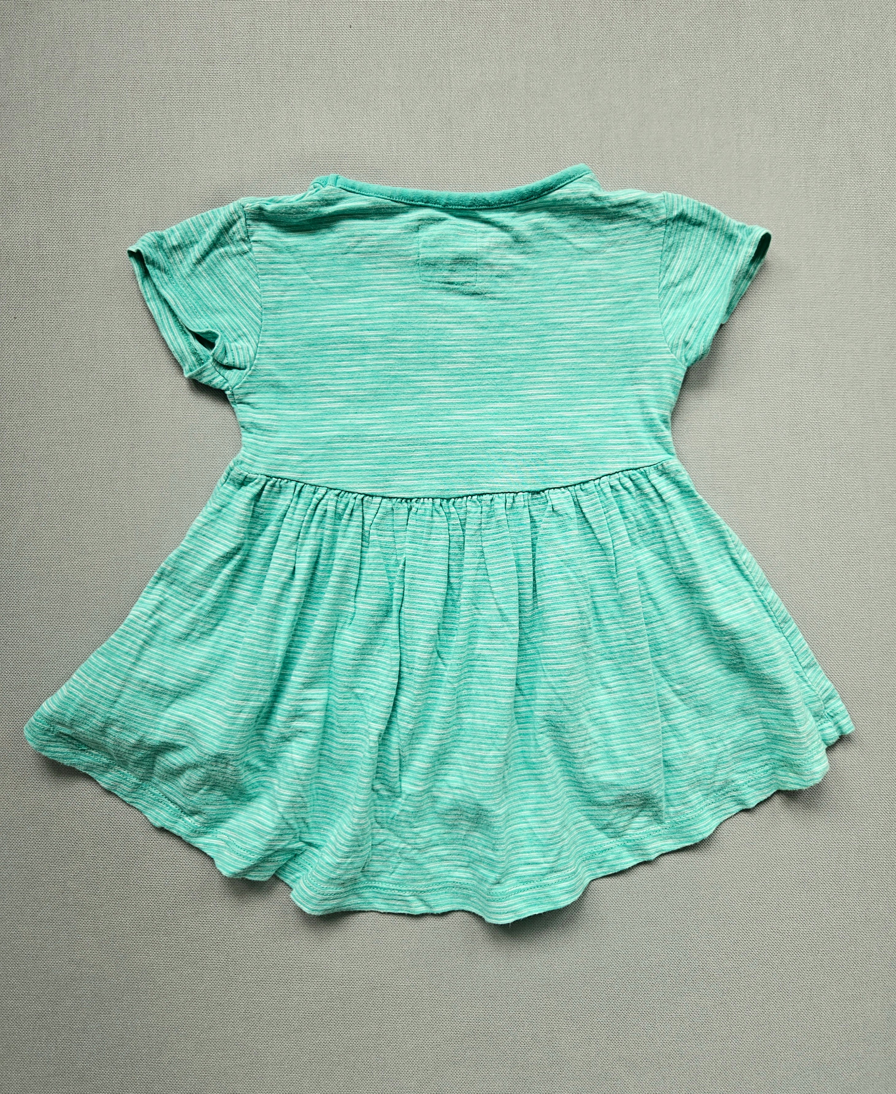 Next Tunika-Shirt | Gr. 68