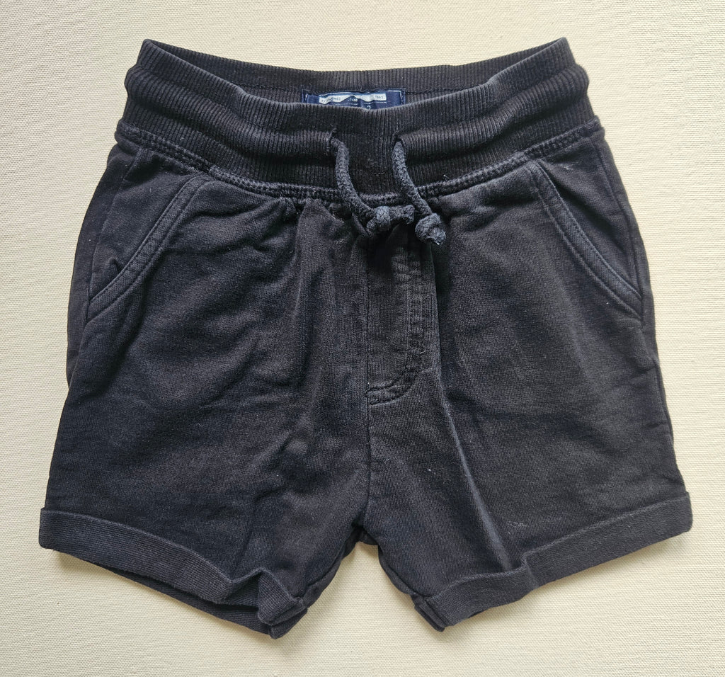 Next Sweatshorts | Gr. 92