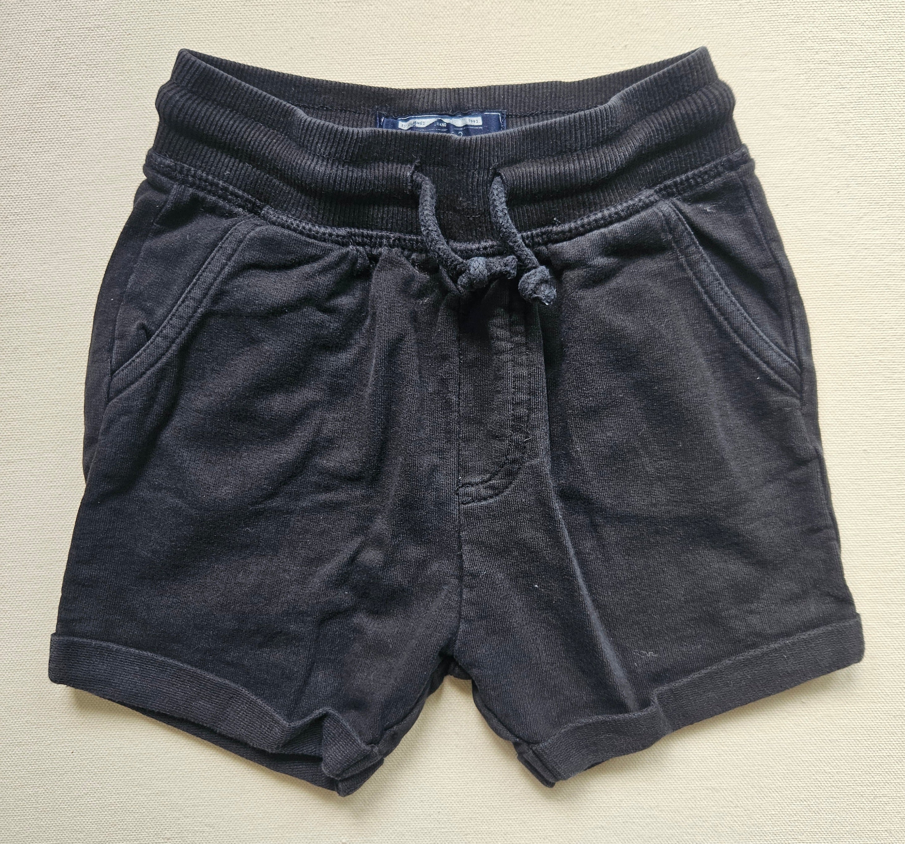 Next Sweatshorts | Gr. 92
