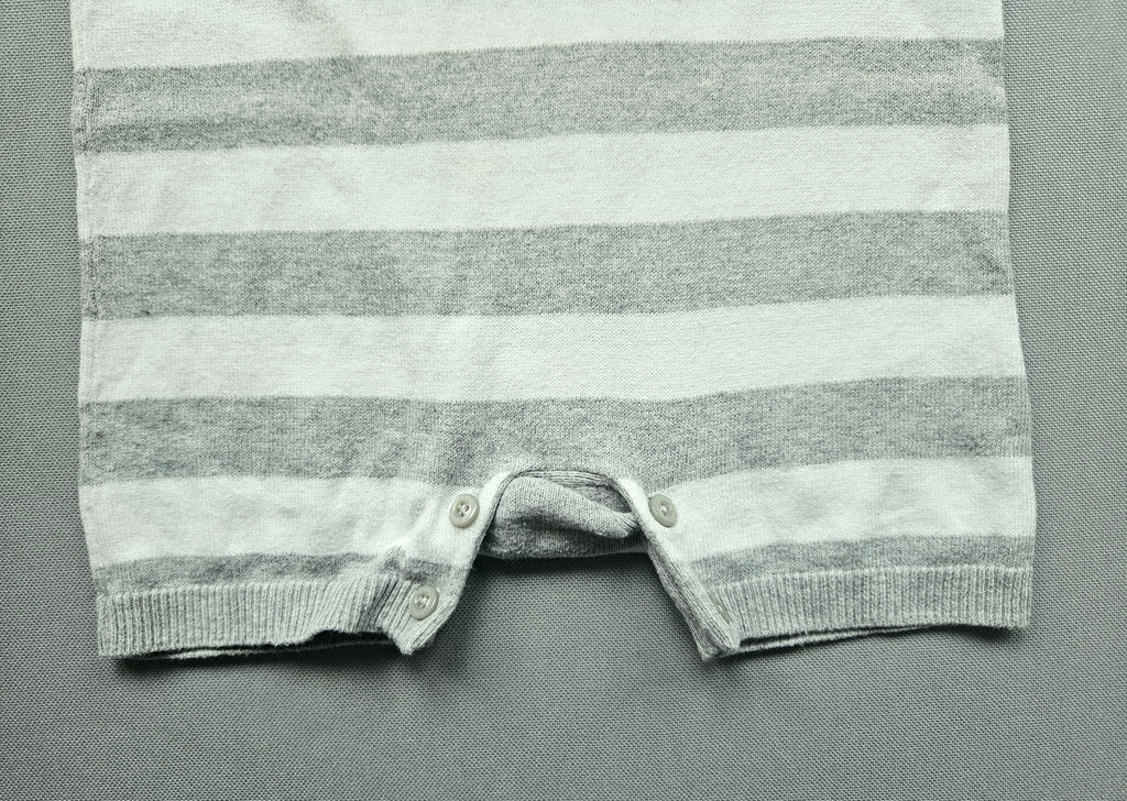 babyGap Romper / Spieler | Gr. 74