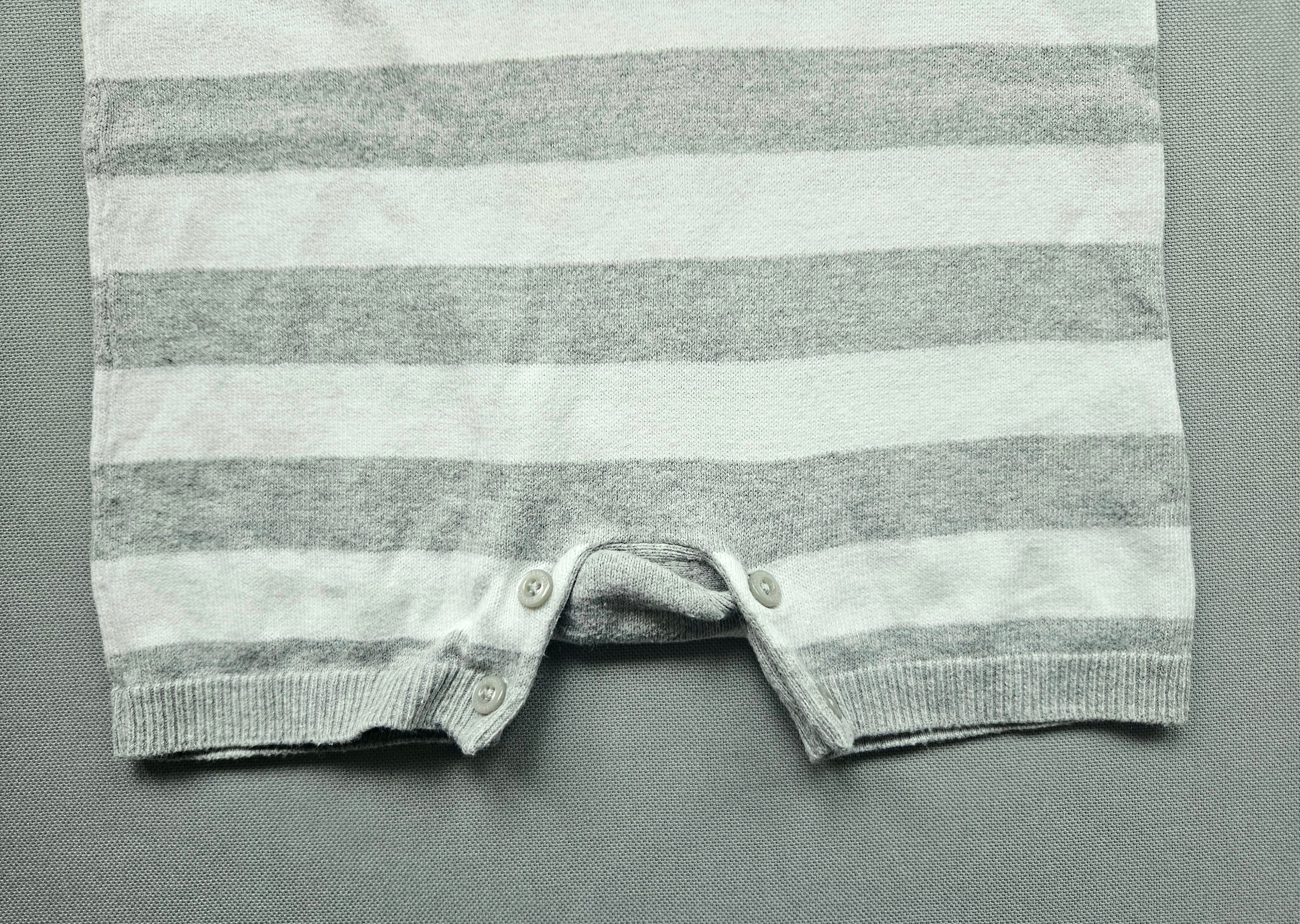 babyGap Romper / Spieler | Gr. 74