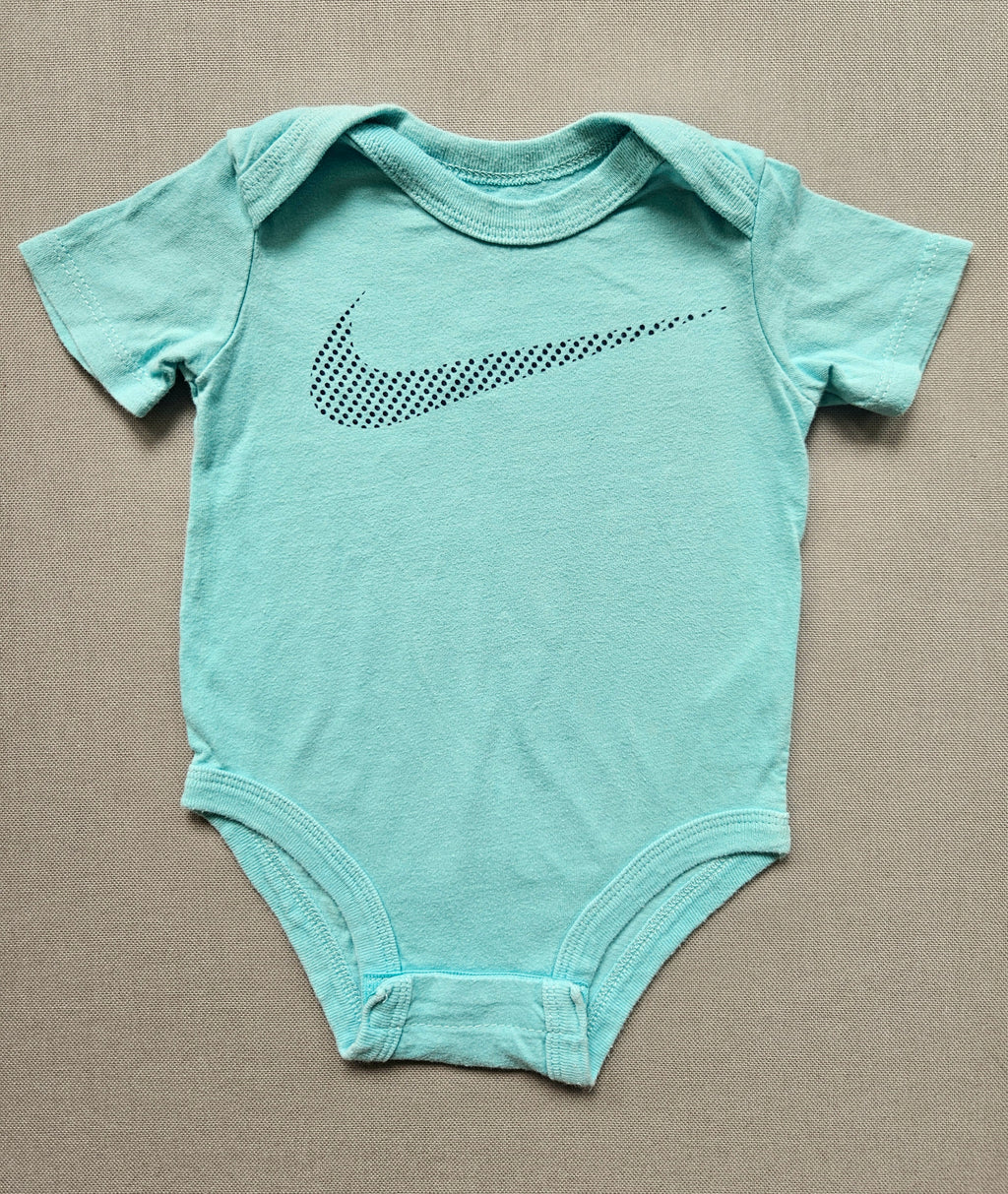 Nike Baby Body Set | Gr. 62
