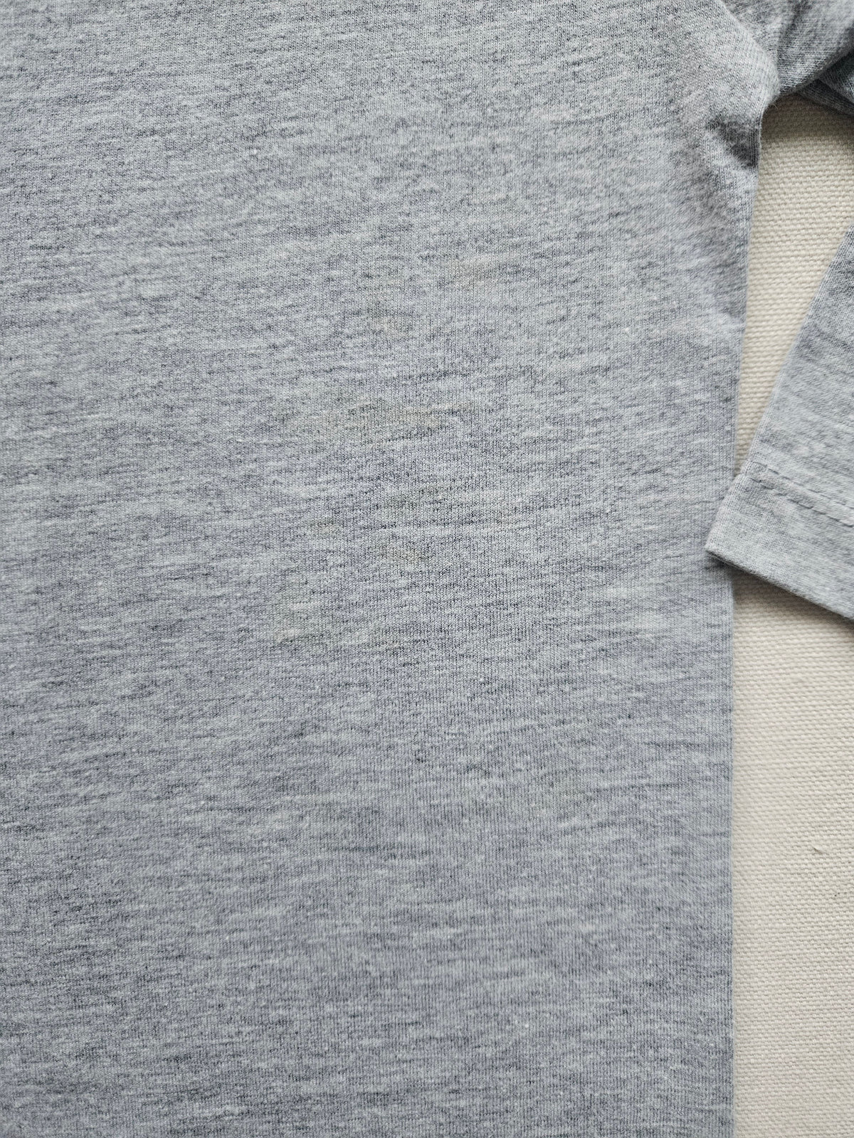 NEXT & H&M Jungen Outfit Rakete mit gefütterter Cordhose 🚀 | Gr. 86