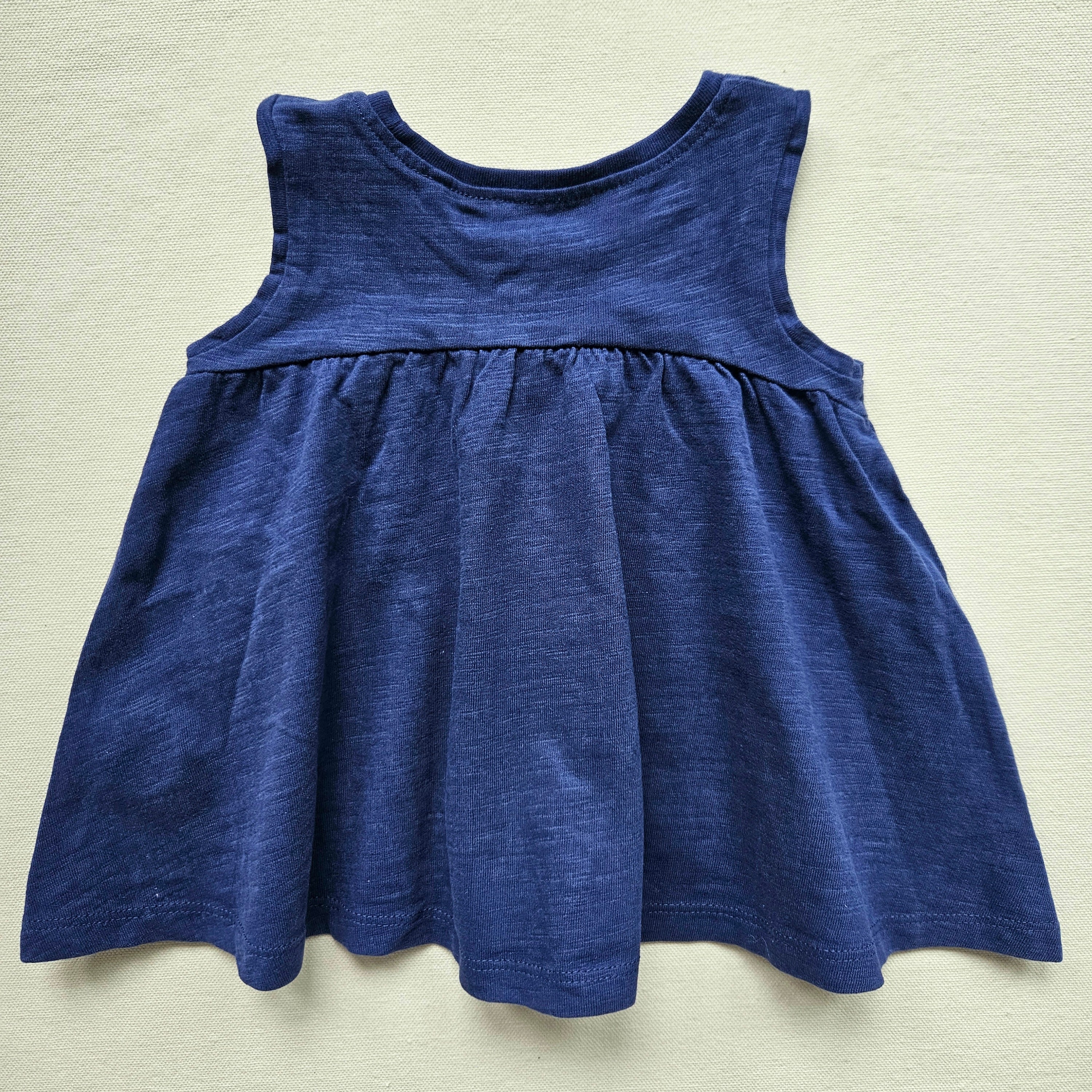 Next & Eat Ants Outfit mit Tunika & Pumphose | Gr. 68