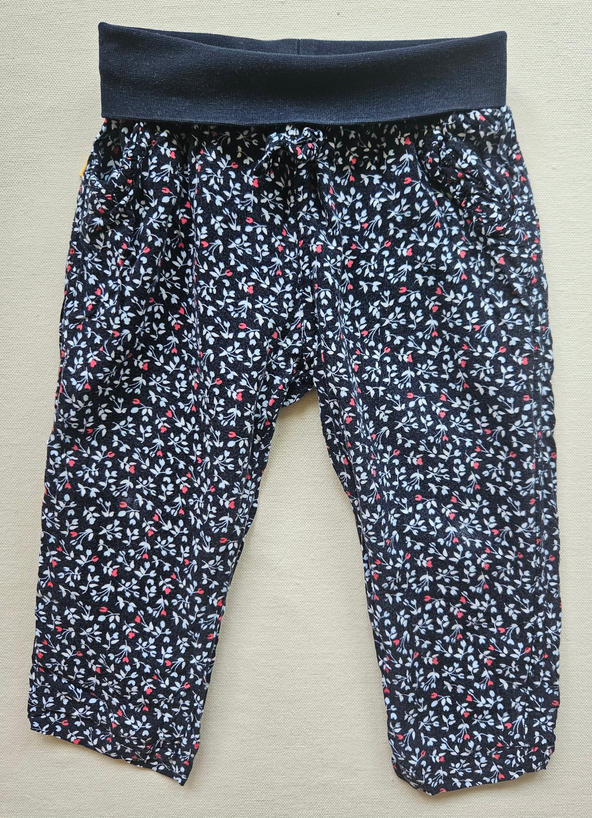Next & Steiff Lieblingsoutfit | Gr. 80
