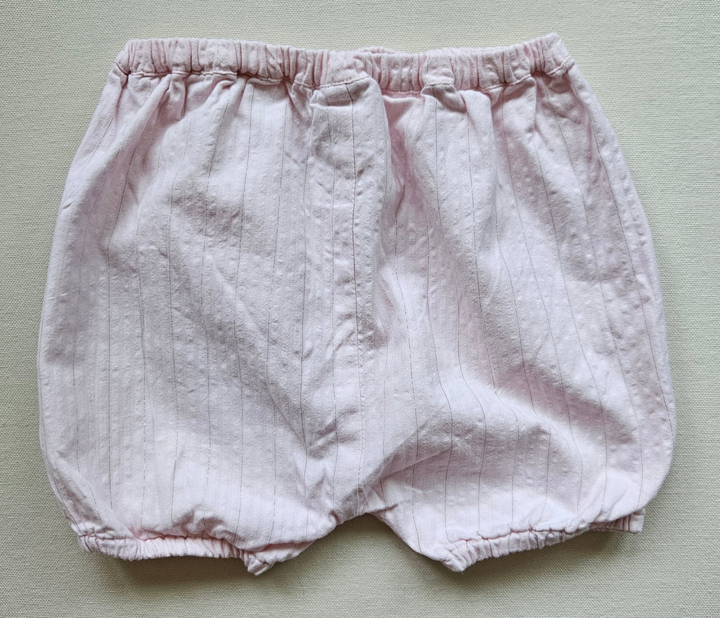 Next 2-teiliges Sommer-Set mit Einhorn 🦄 | Gr. 80