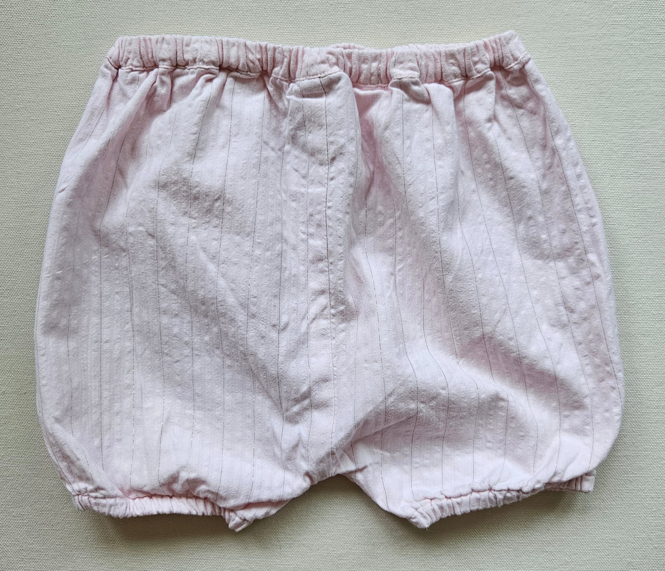 Next 2-teiliges Sommer-Set mit Einhorn 🦄 | Gr. 80