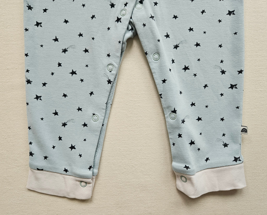 Next Schlafanzug mit Sternen ✨️⭐️✨️ | Gr. 92