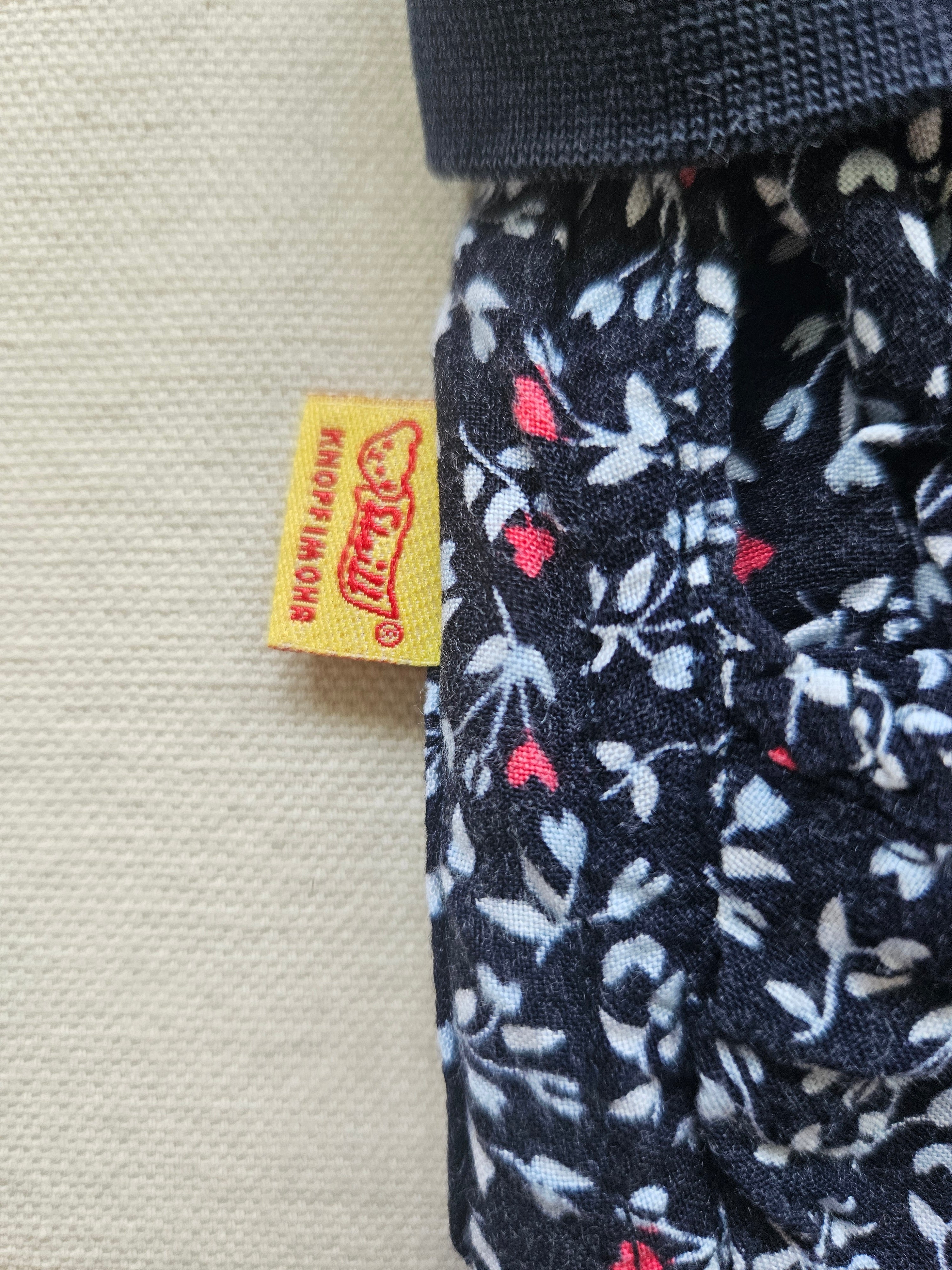 Next & Steiff Lieblingsoutfit | Gr. 80