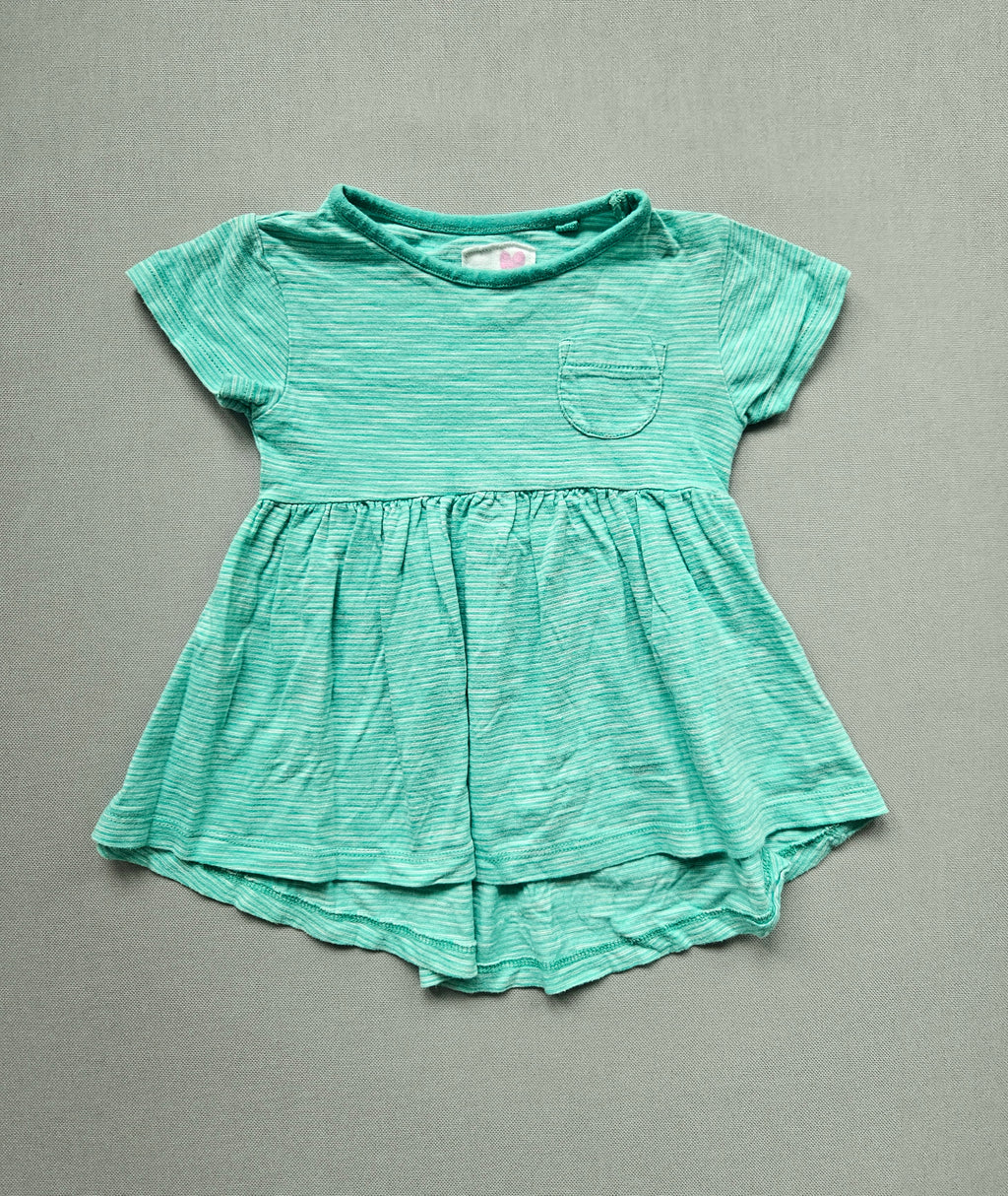 Next Tunika-Shirt | Gr. 68