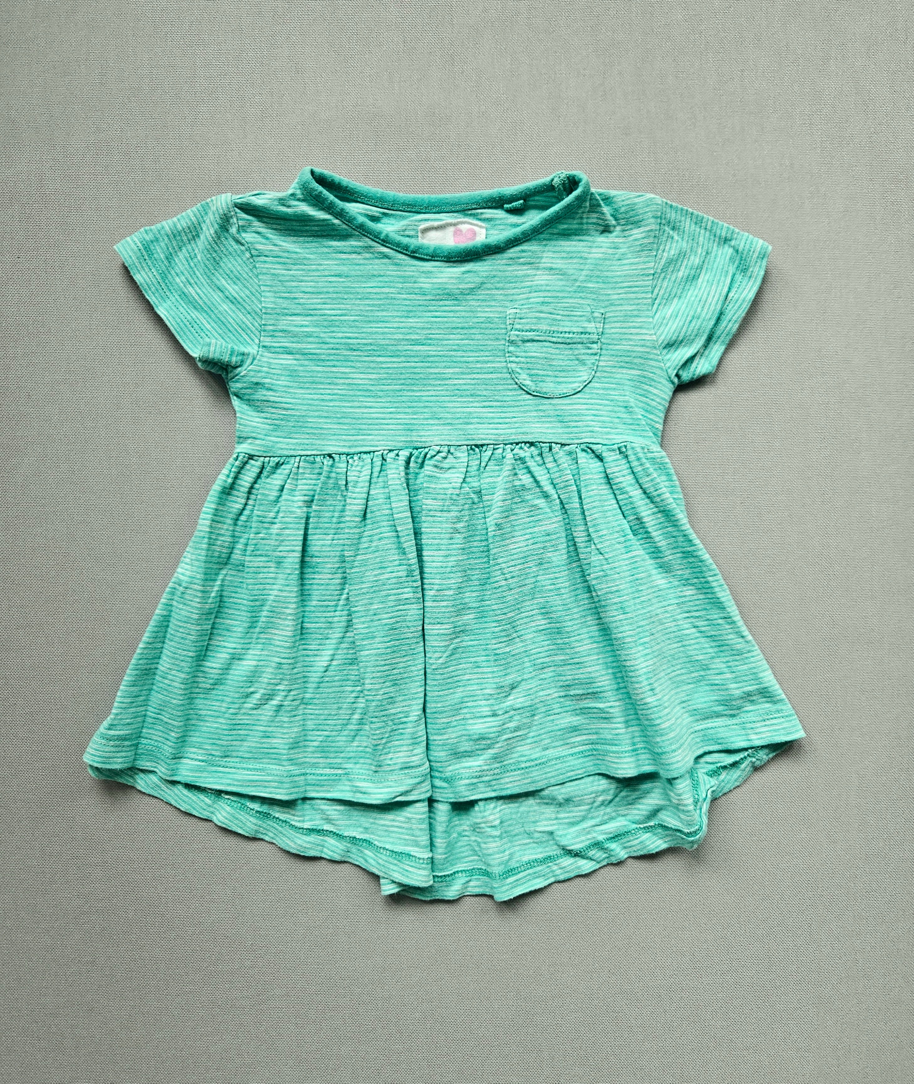 Next Tunika-Shirt | Gr. 68