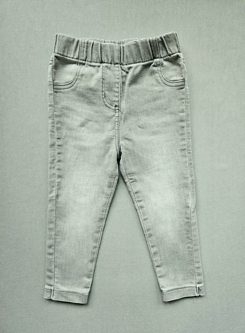 Next Jeggings | Gr. 86