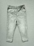 Next Jeggings | Gr. 86