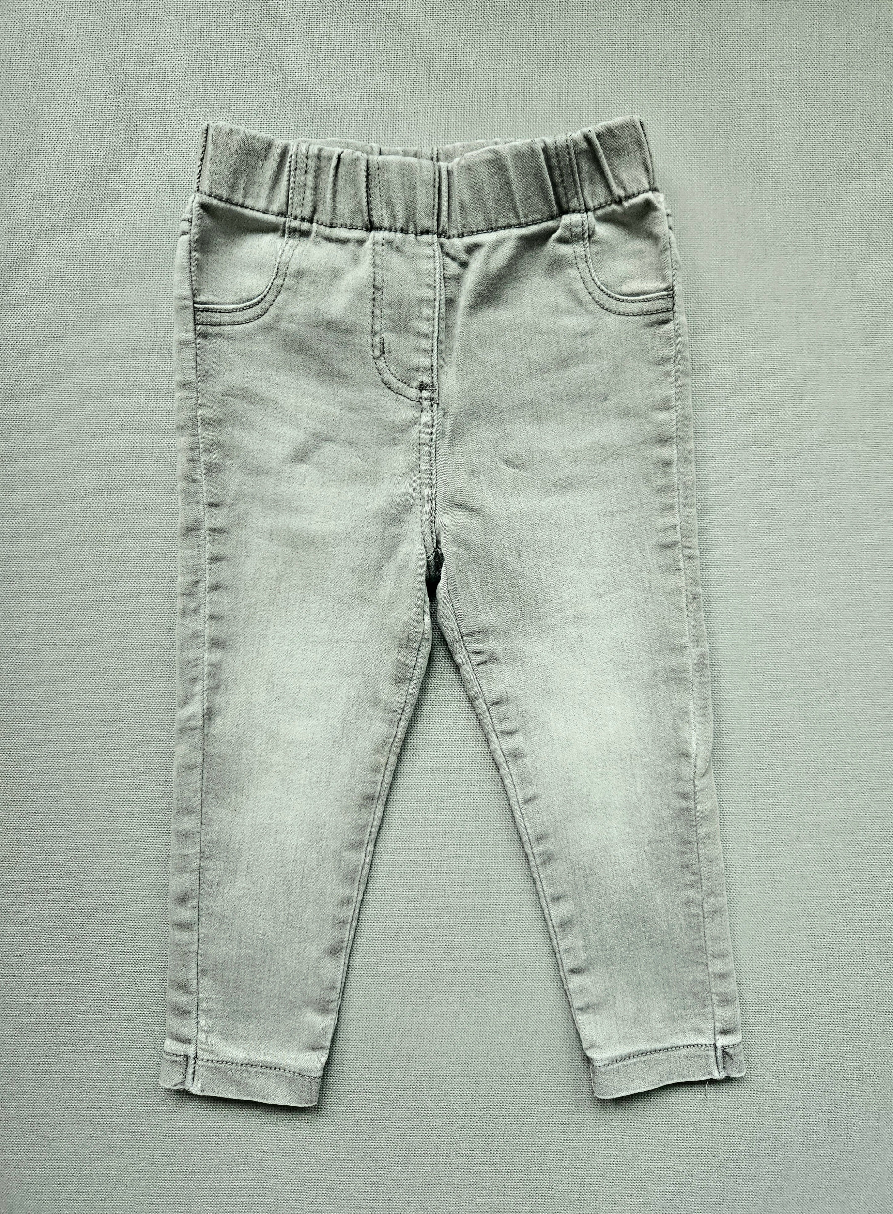 Next Jeggings | Gr. 86