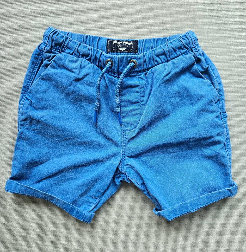 Next Sommer-Outfit | Gr. 104