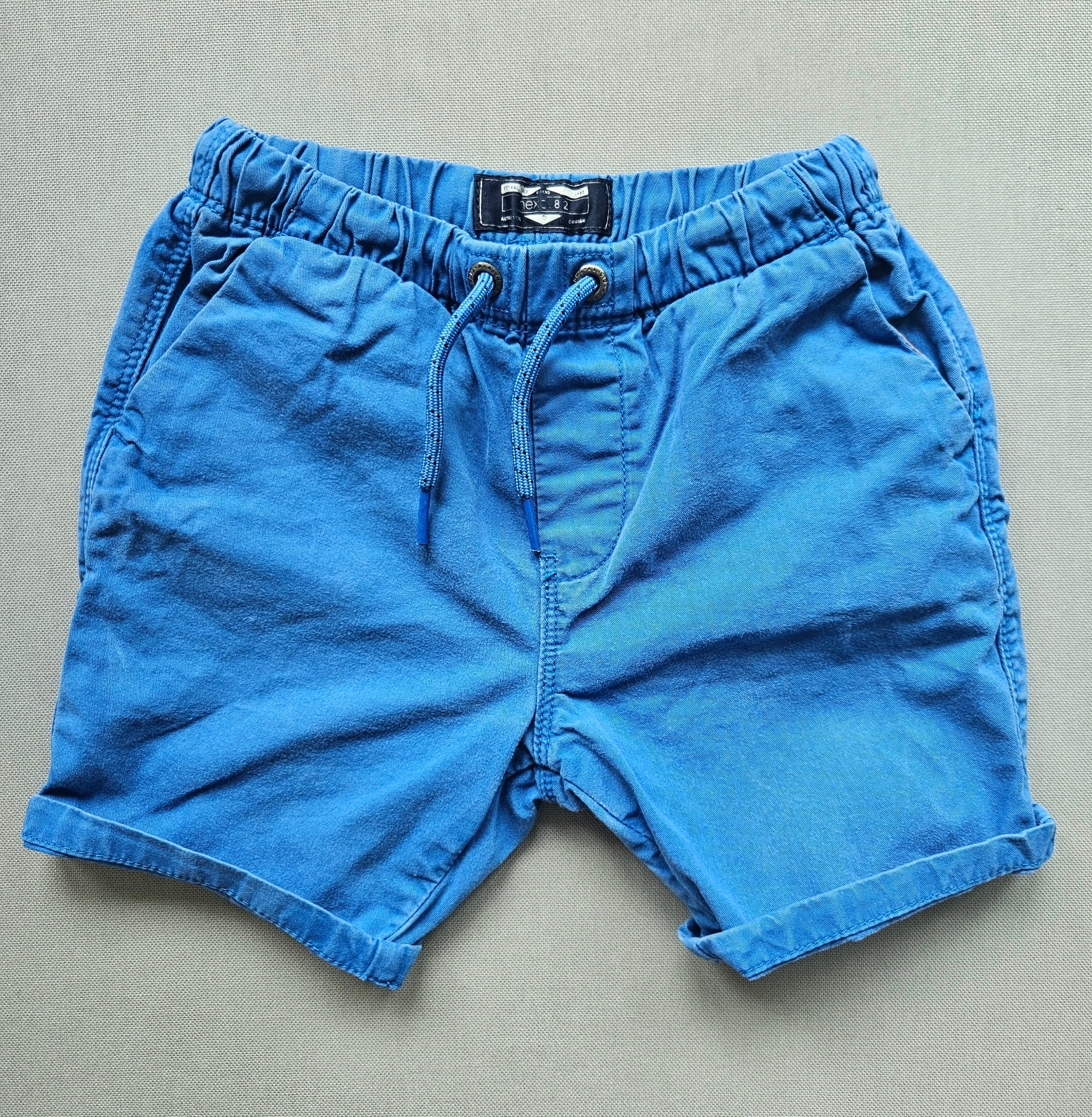Next Sommer-Outfit | Gr. 104