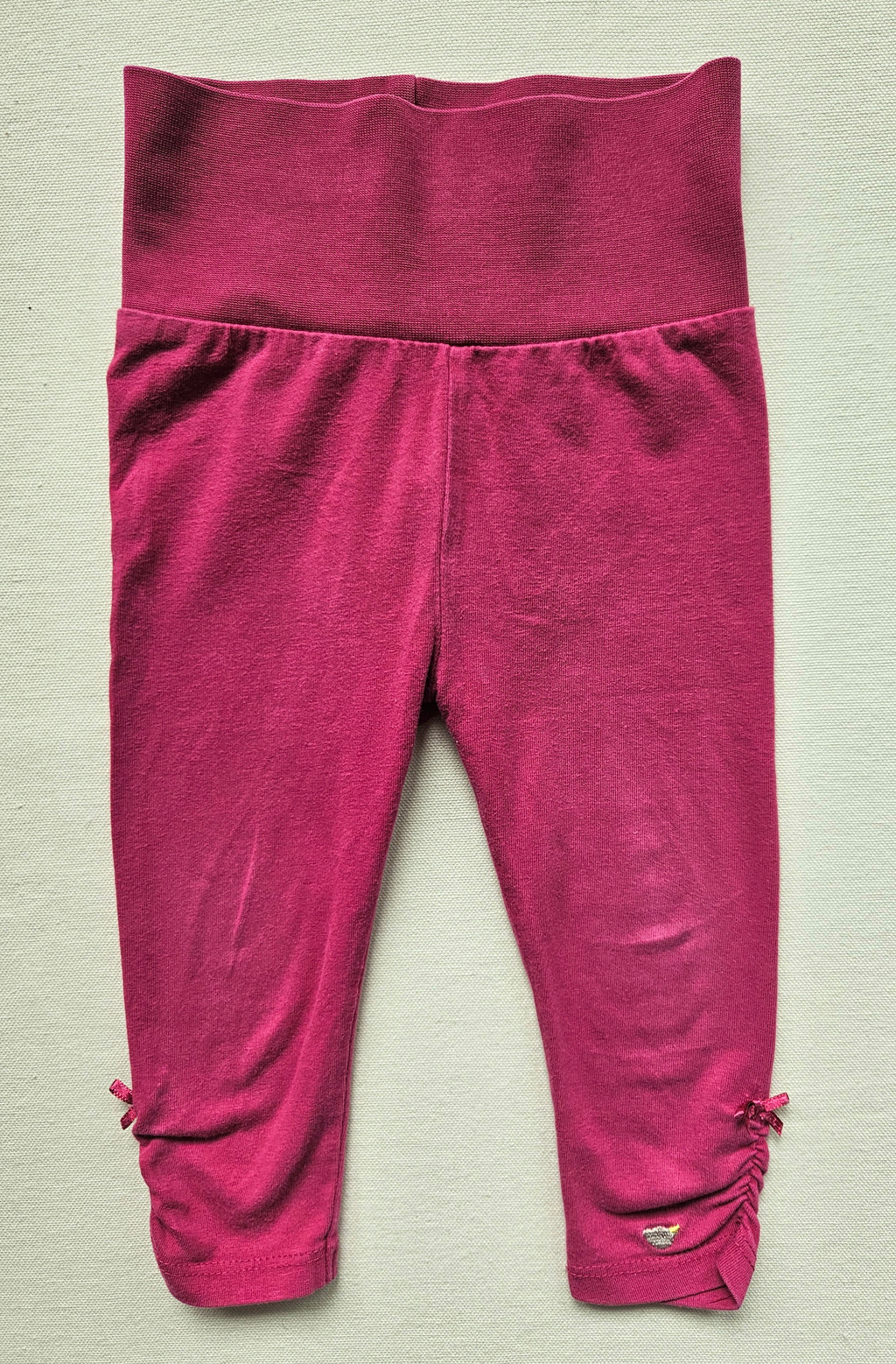 Steiff & Alana Outfit mit Weltraum-Body & Leggings 🚀 | Gr. 74