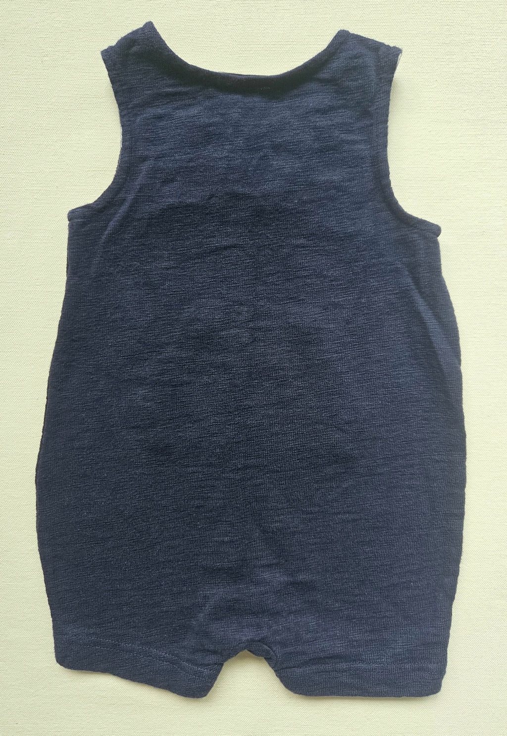 babyGAP Romper | Gr. 80
