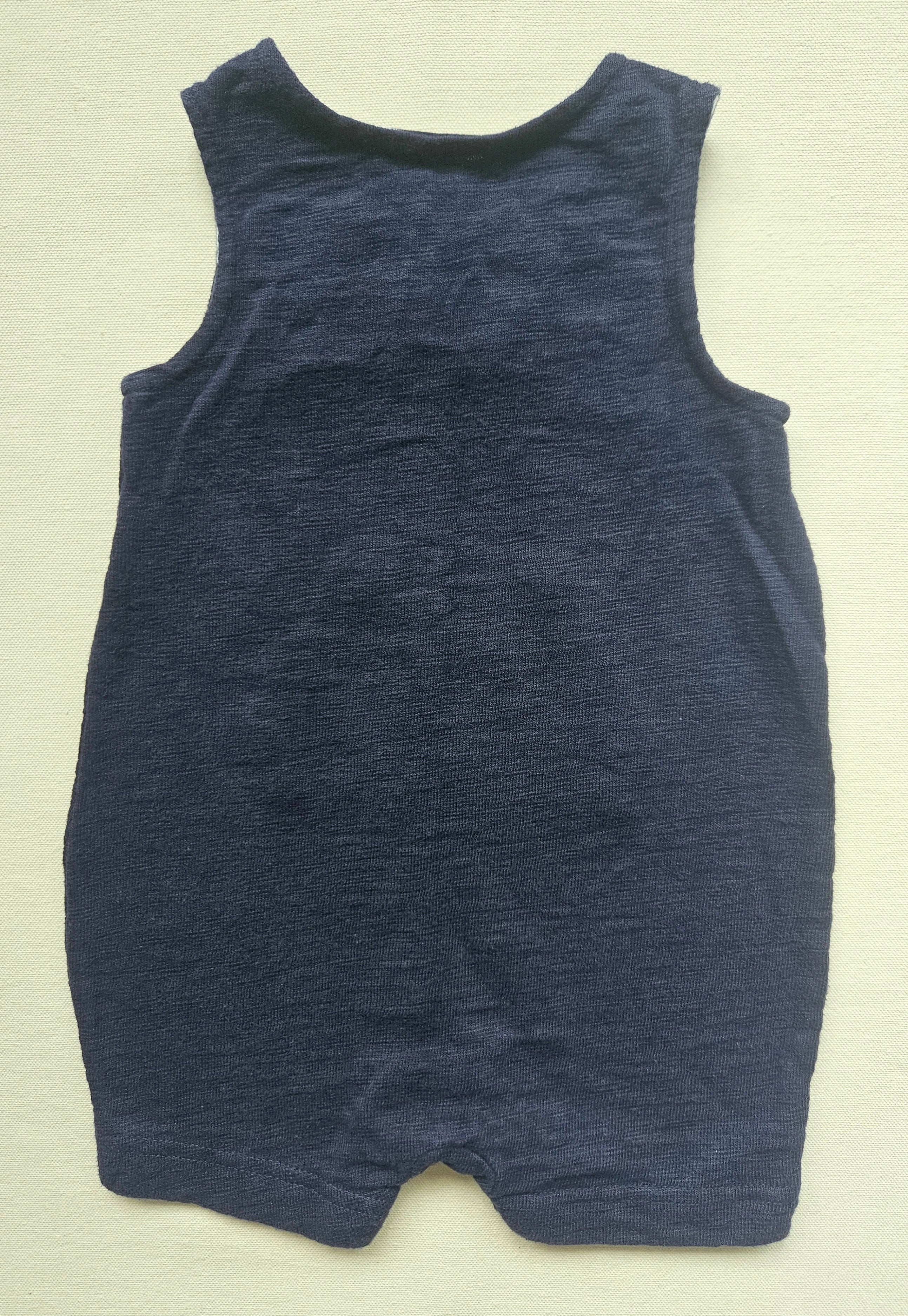 babyGAP Romper | Gr. 80