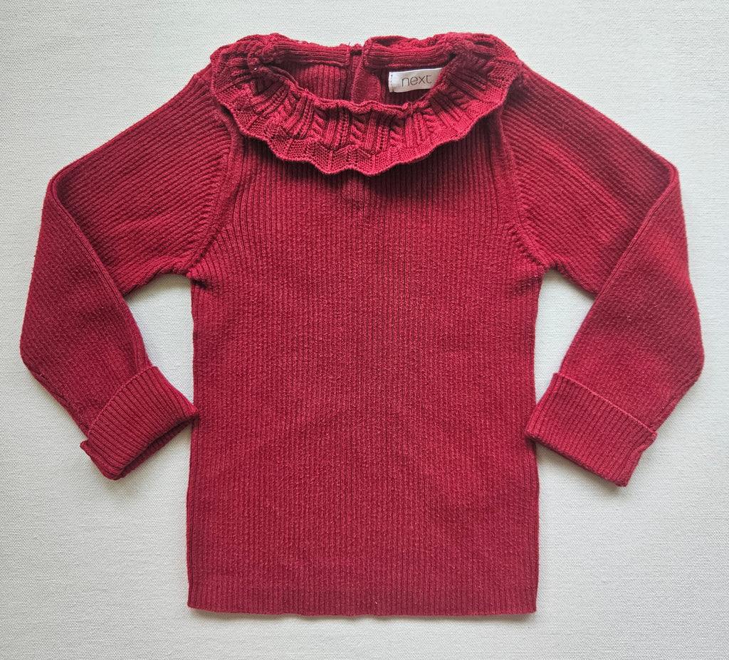 Next & Steiff Lieblingsoutfit | Gr. 80
