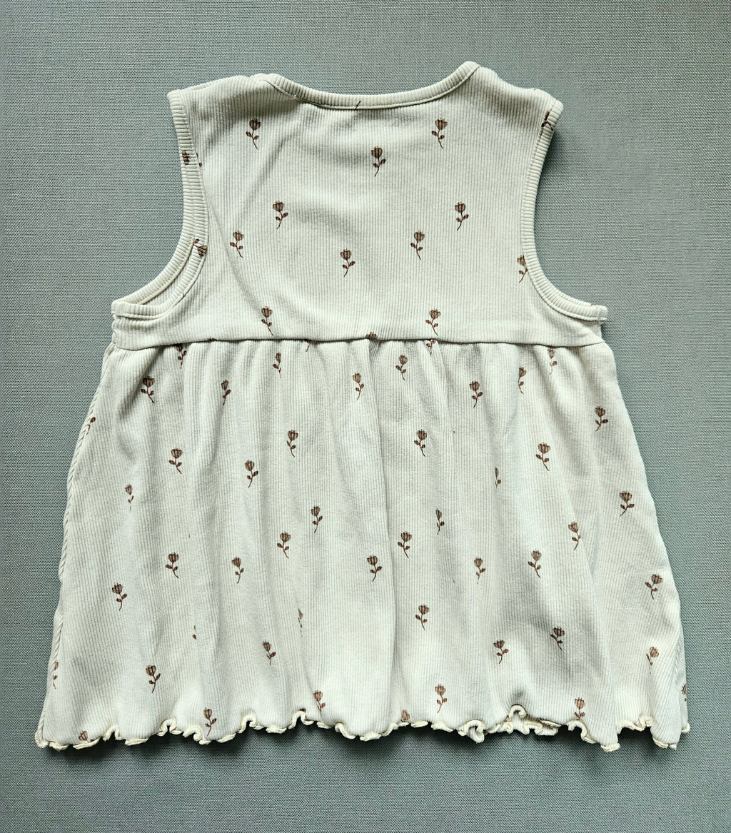 Next Sommer-Tunika Set | Gr. 110