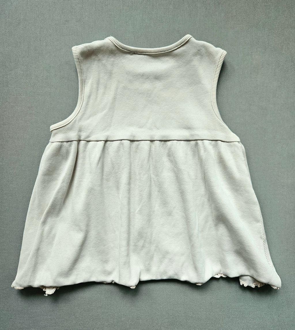 Next Sommer-Tunika Set | Gr. 110