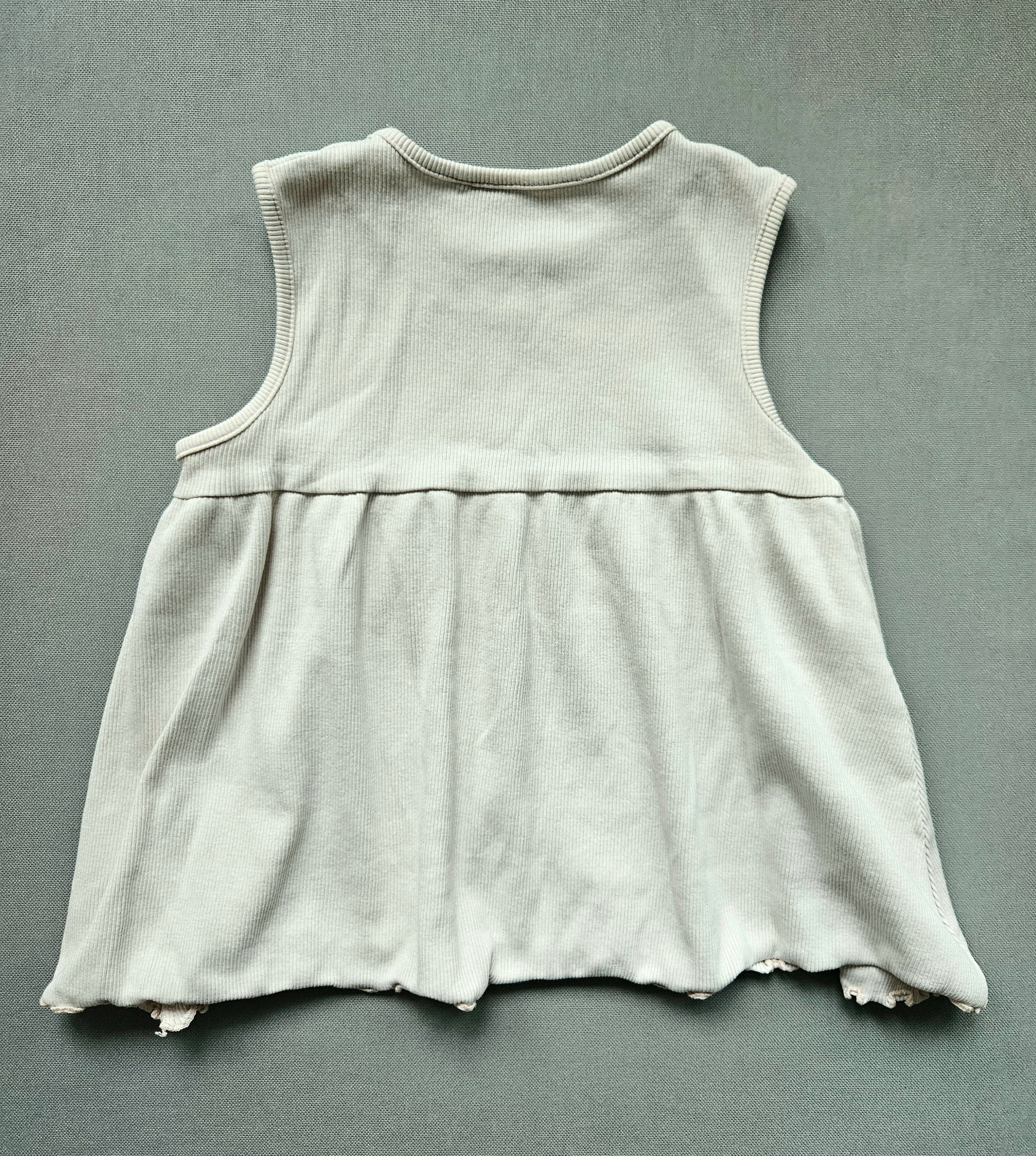 Next Sommer-Tunika Set | Gr. 110