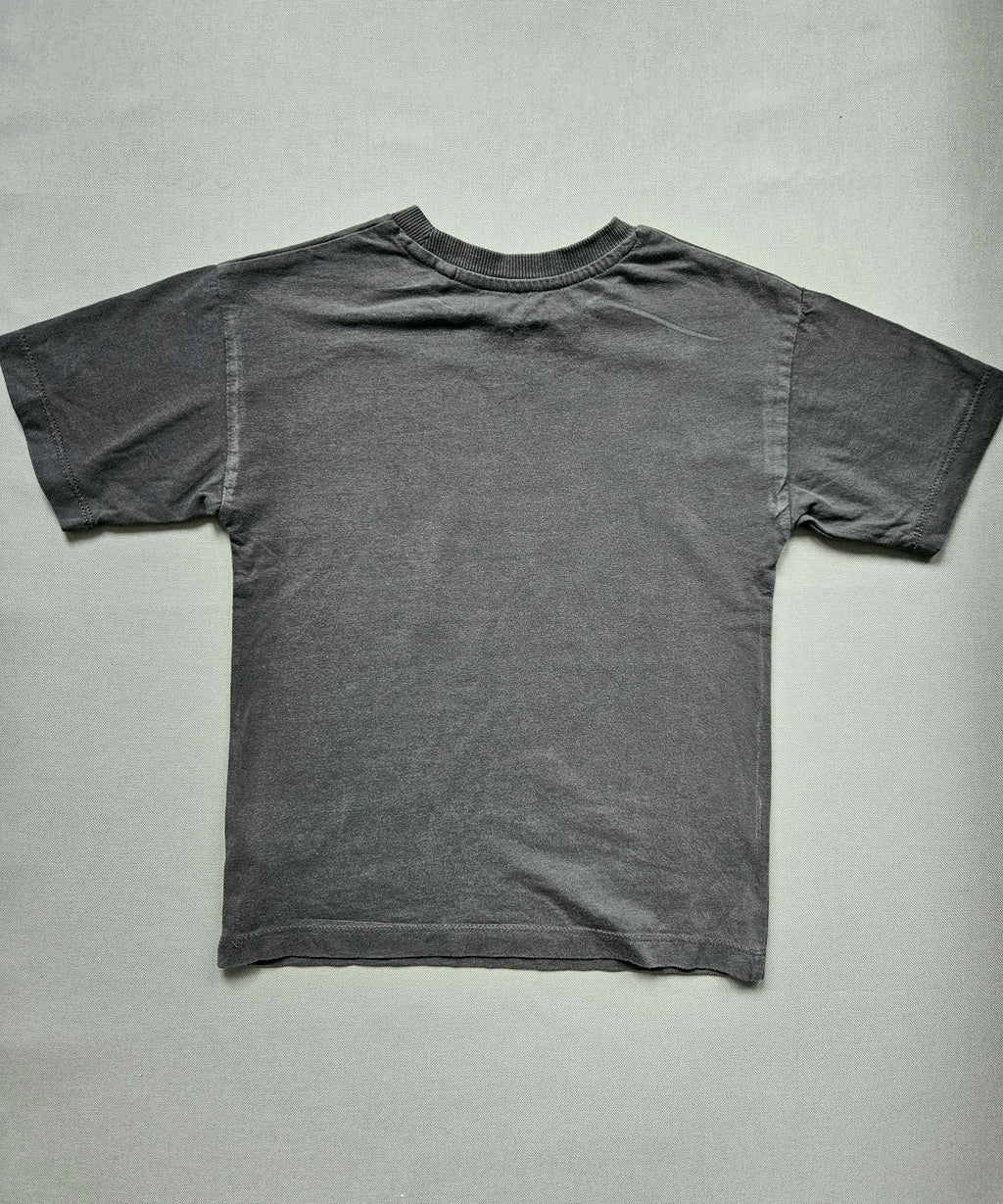 Next Surfboard Champs Shirt | Gr. 110