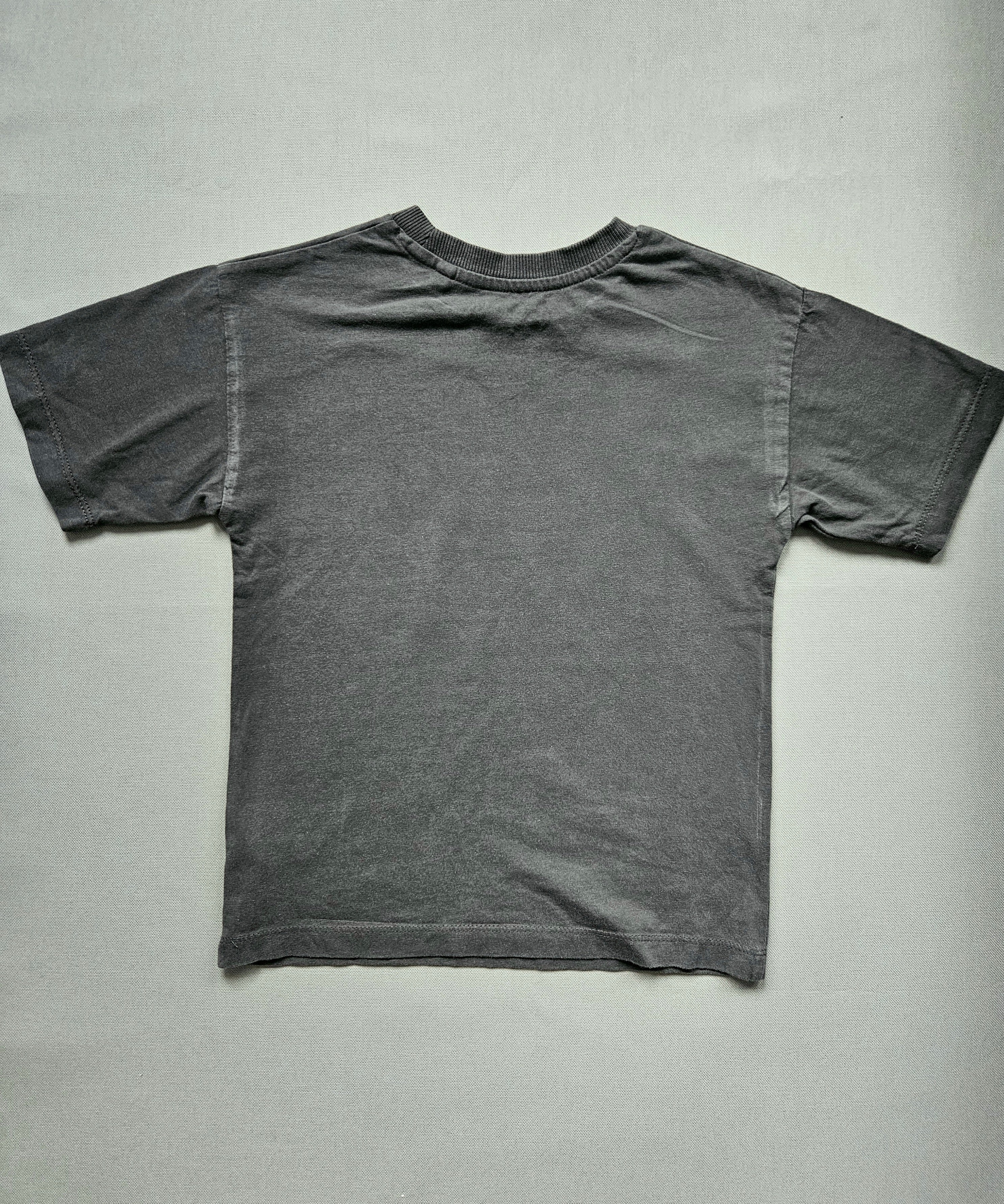 Next Surfboard Champs Shirt | Gr. 110