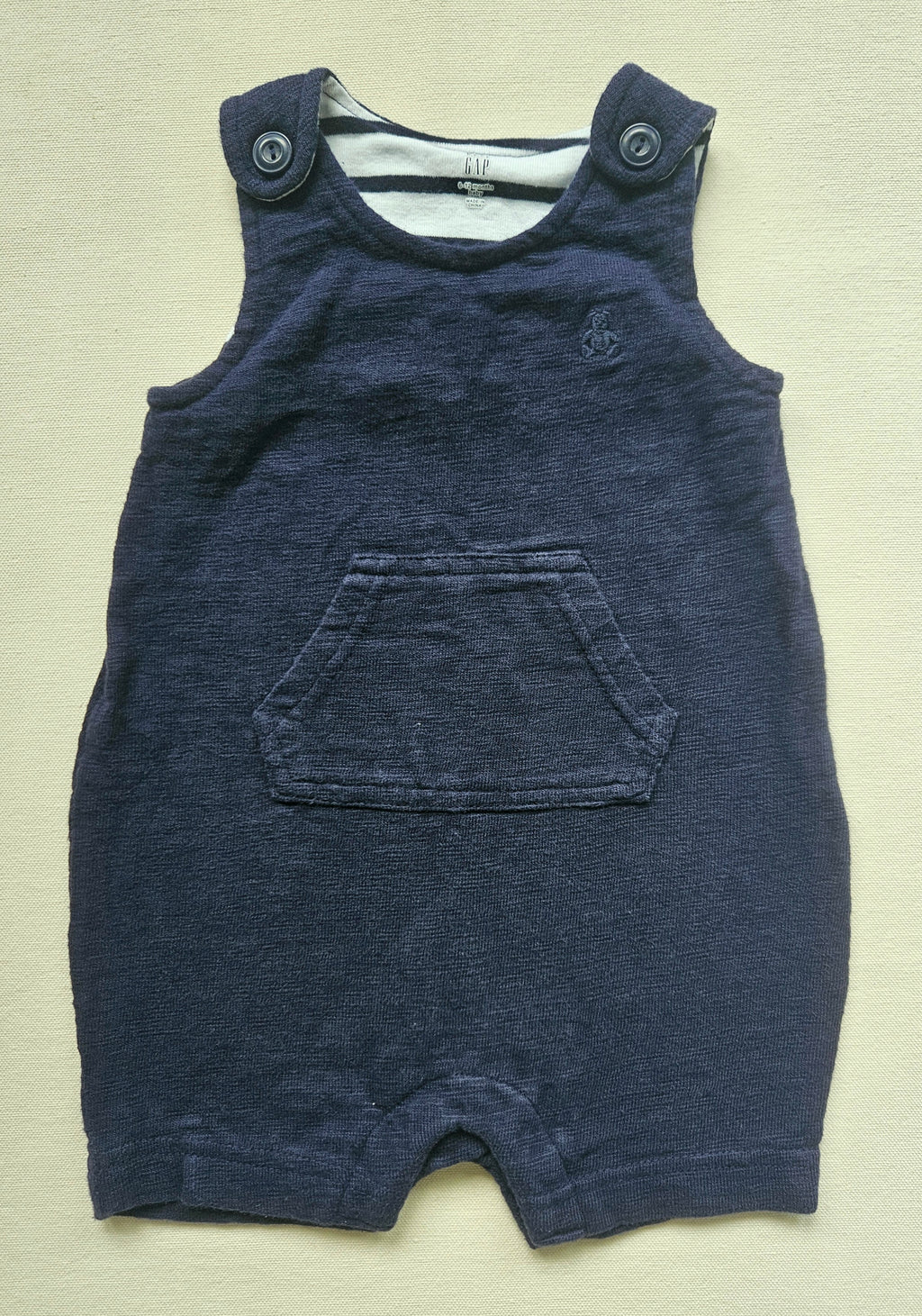 babyGAP Romper | Gr. 80