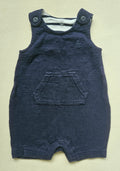 babyGAP Romper | Gr. 80