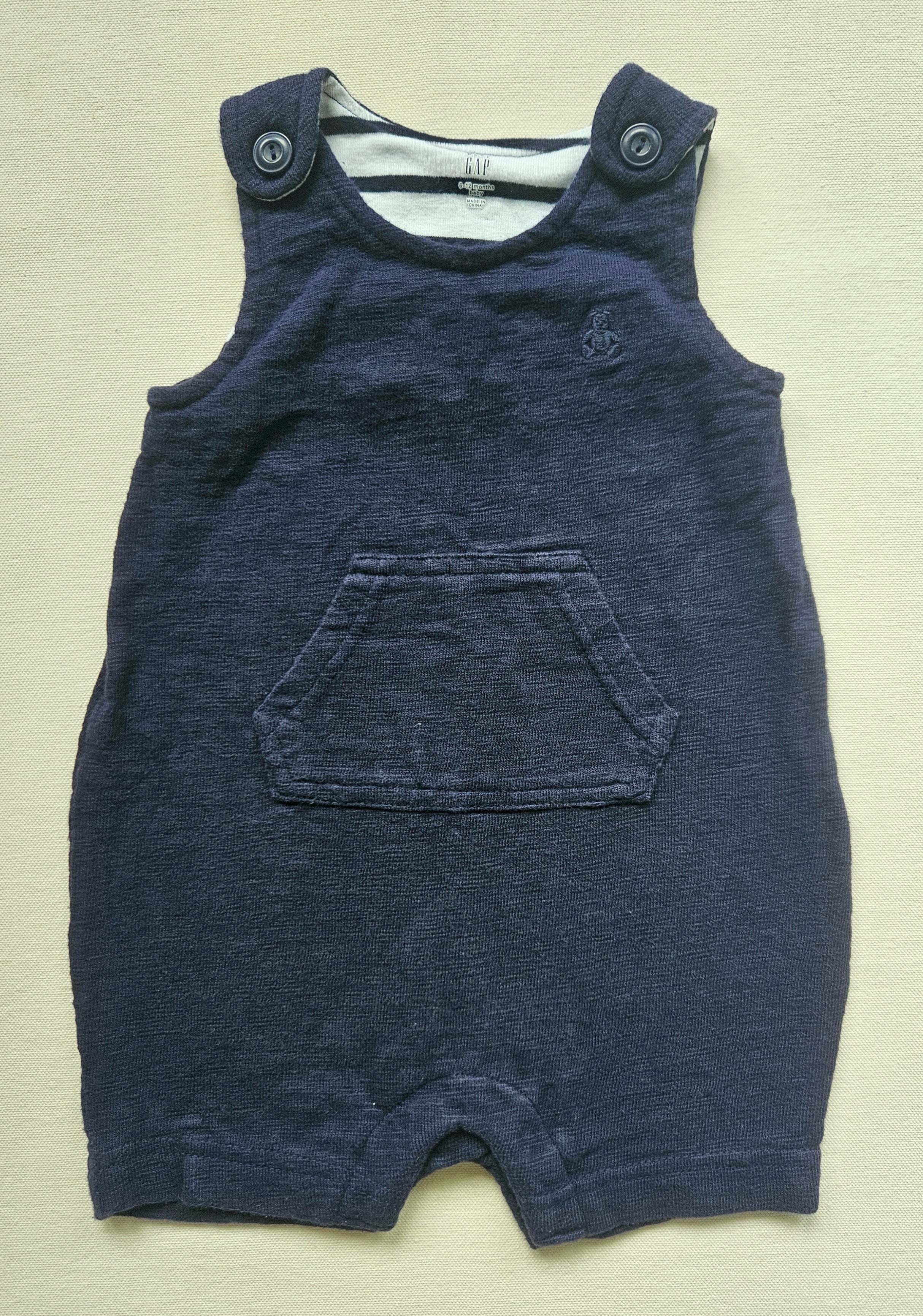 babyGAP Romper | Gr. 80