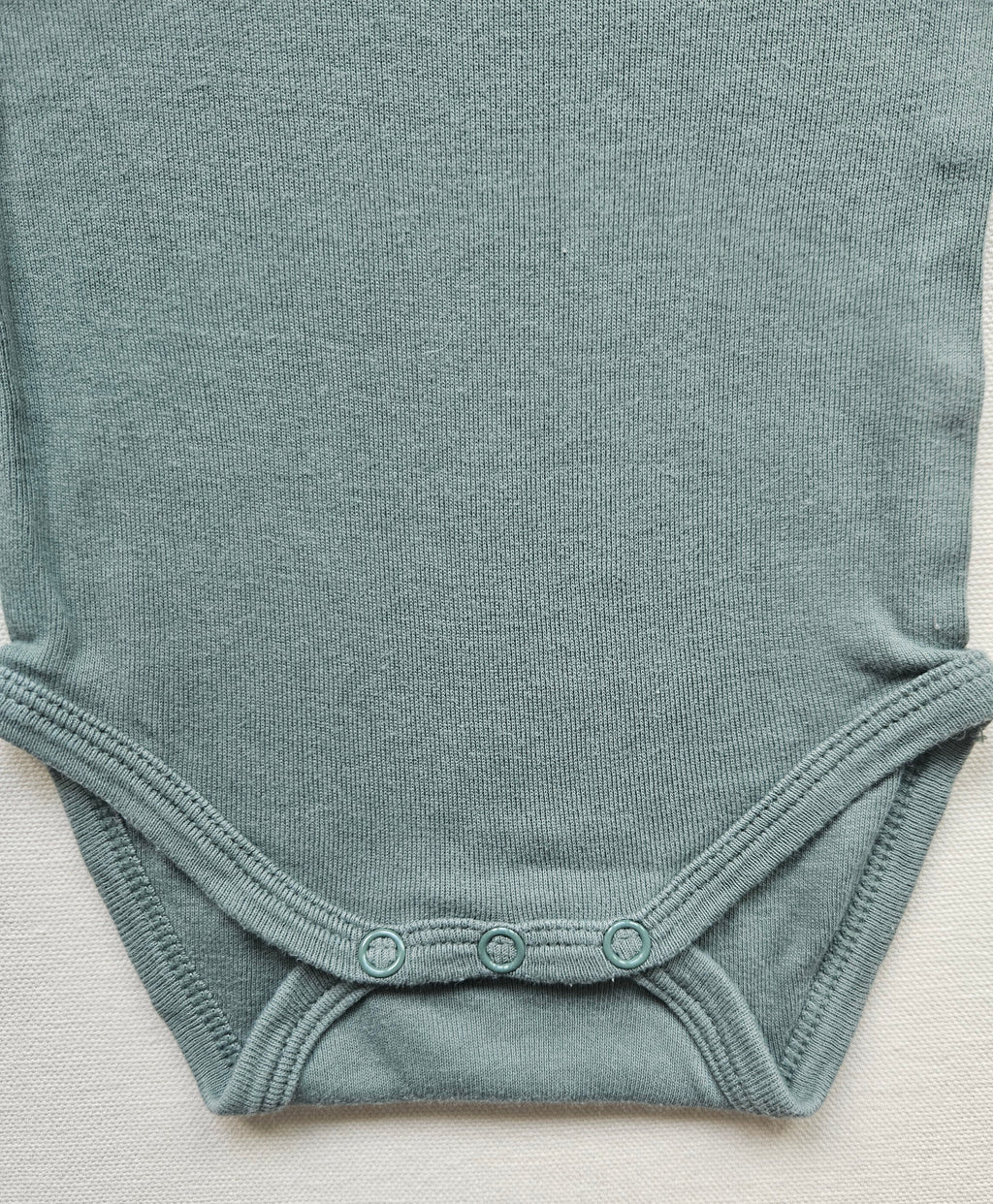 Carter’s & Name It – 3-teiliges Babyset mit Kapuzenjacke | Gr. 62