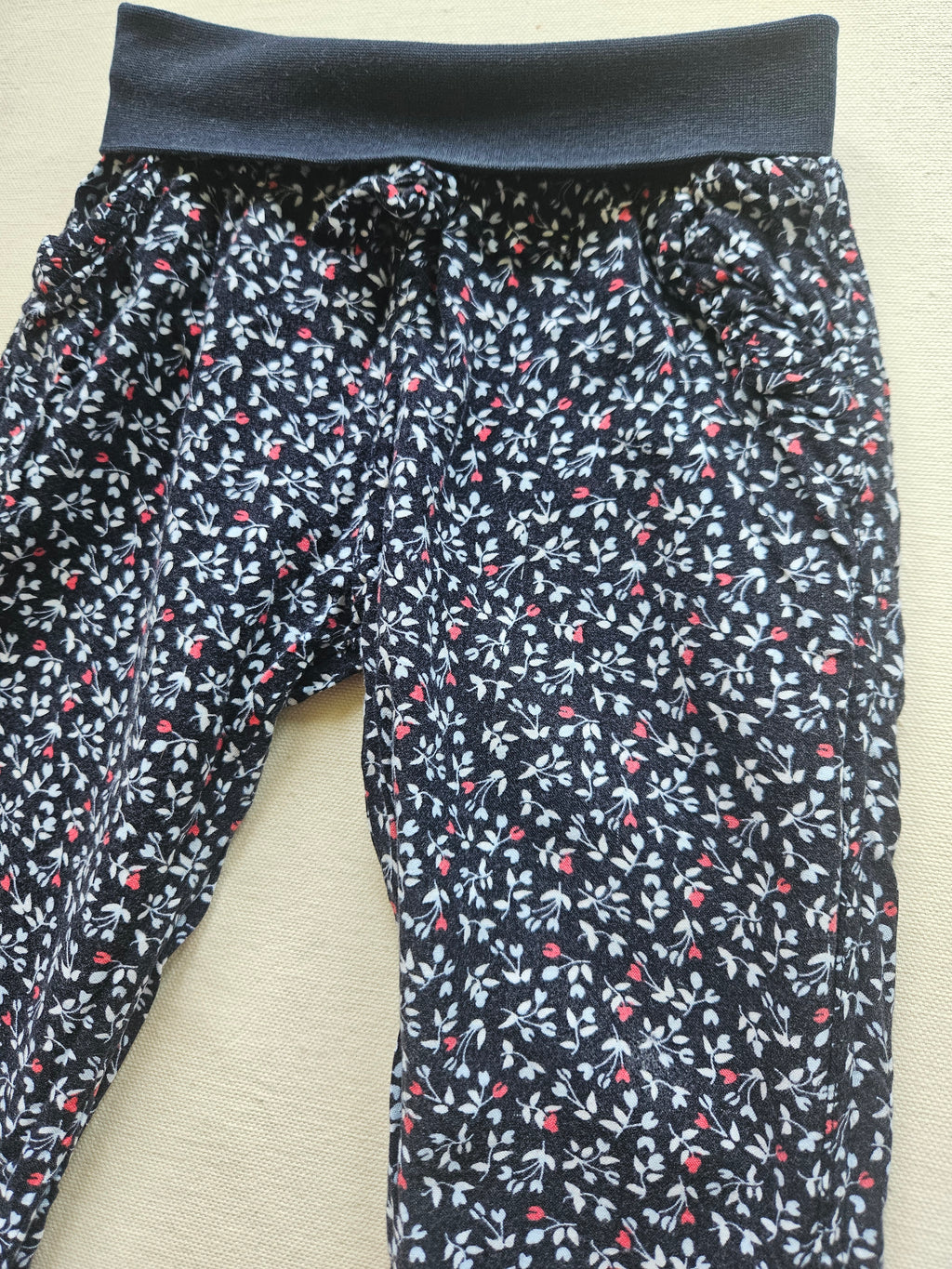 Next & Steiff Lieblingsoutfit | Gr. 80
