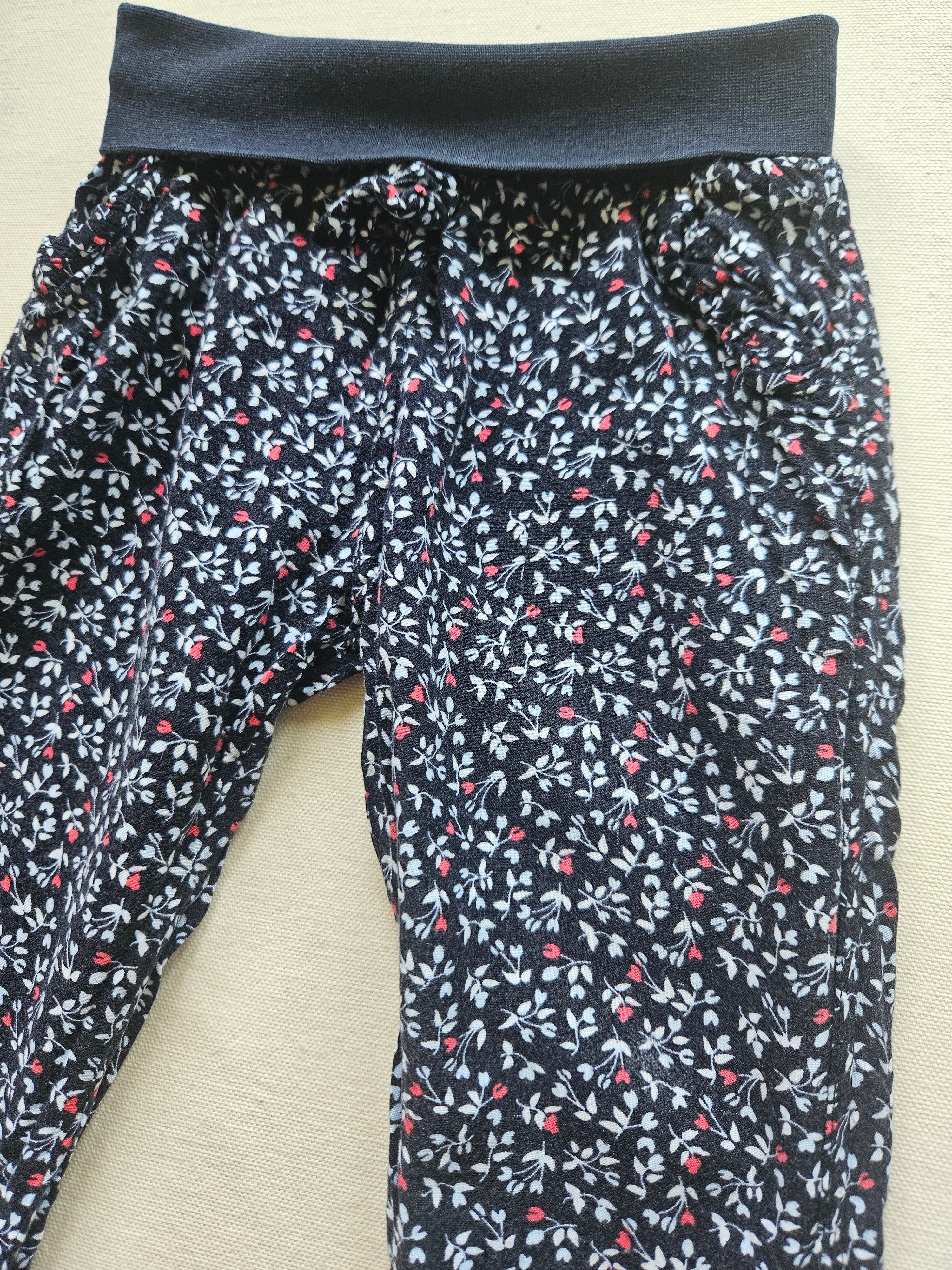 Next & Steiff Lieblingsoutfit | Gr. 80