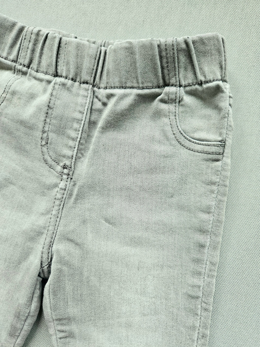 Next Jeggings | Gr. 86