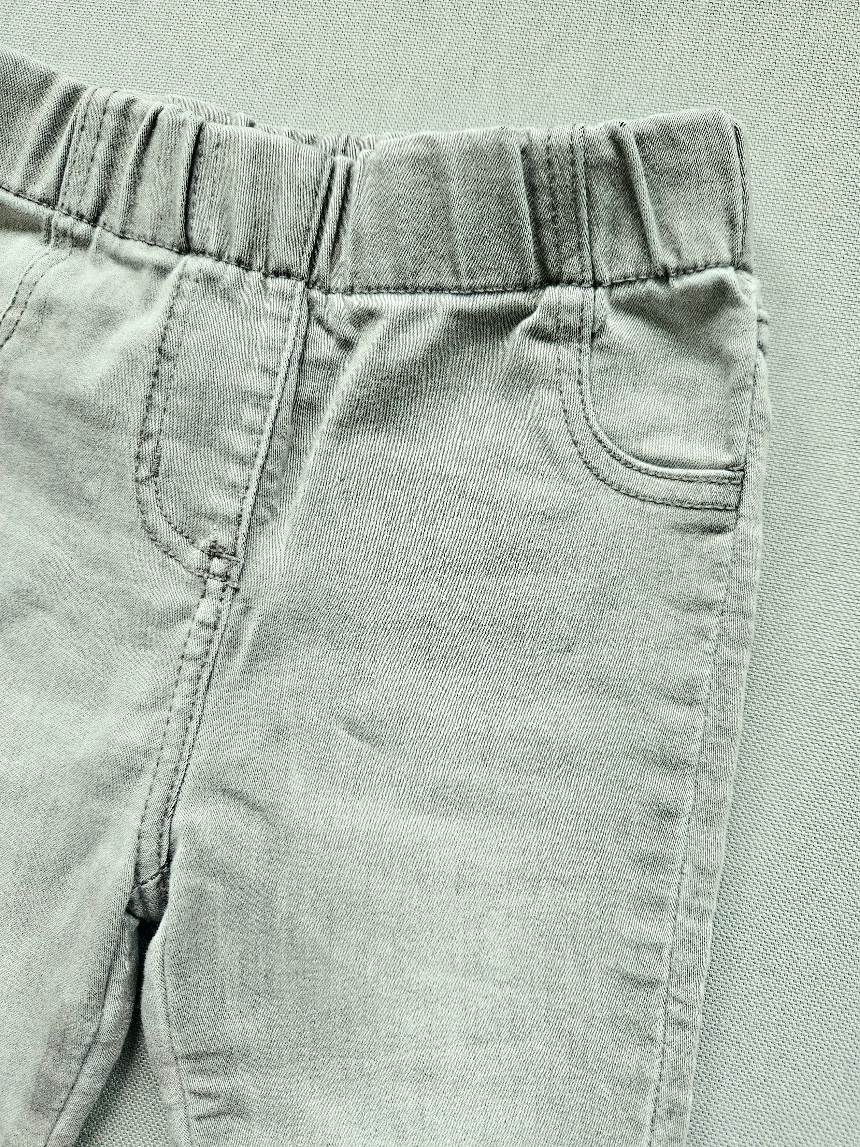 Next Jeggings | Gr. 86