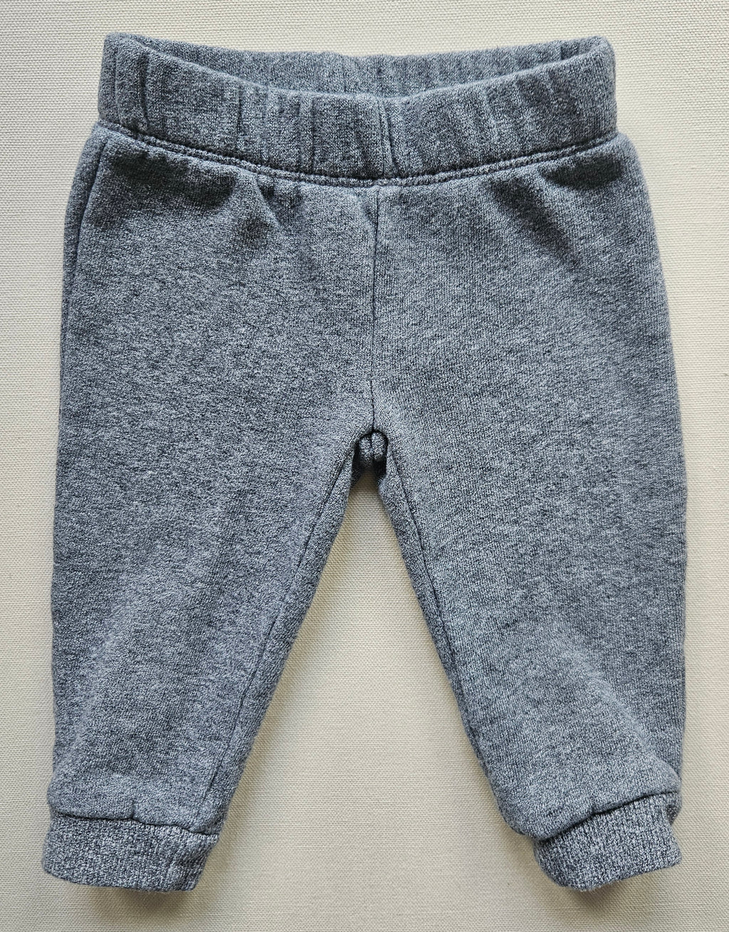 Carter’s & Name It – 3-teiliges Babyset mit Kapuzenjacke | Gr. 62