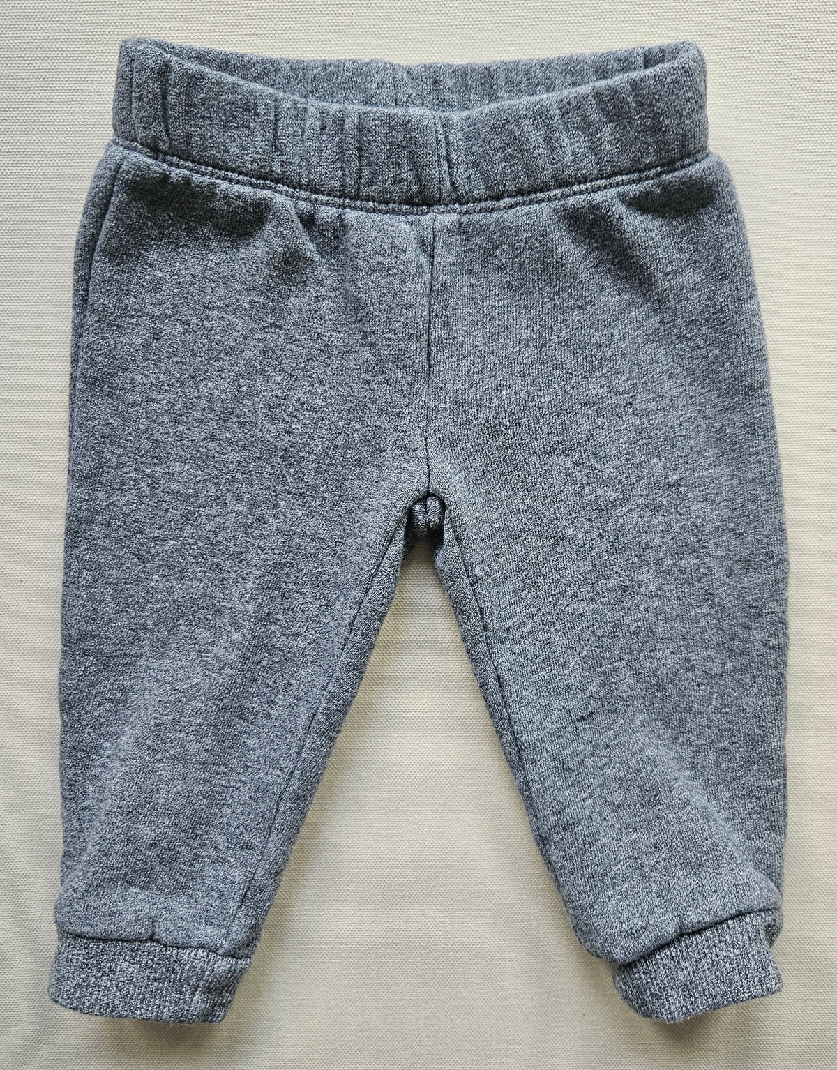 Carter’s & Name It – 3-teiliges Babyset mit Kapuzenjacke | Gr. 62