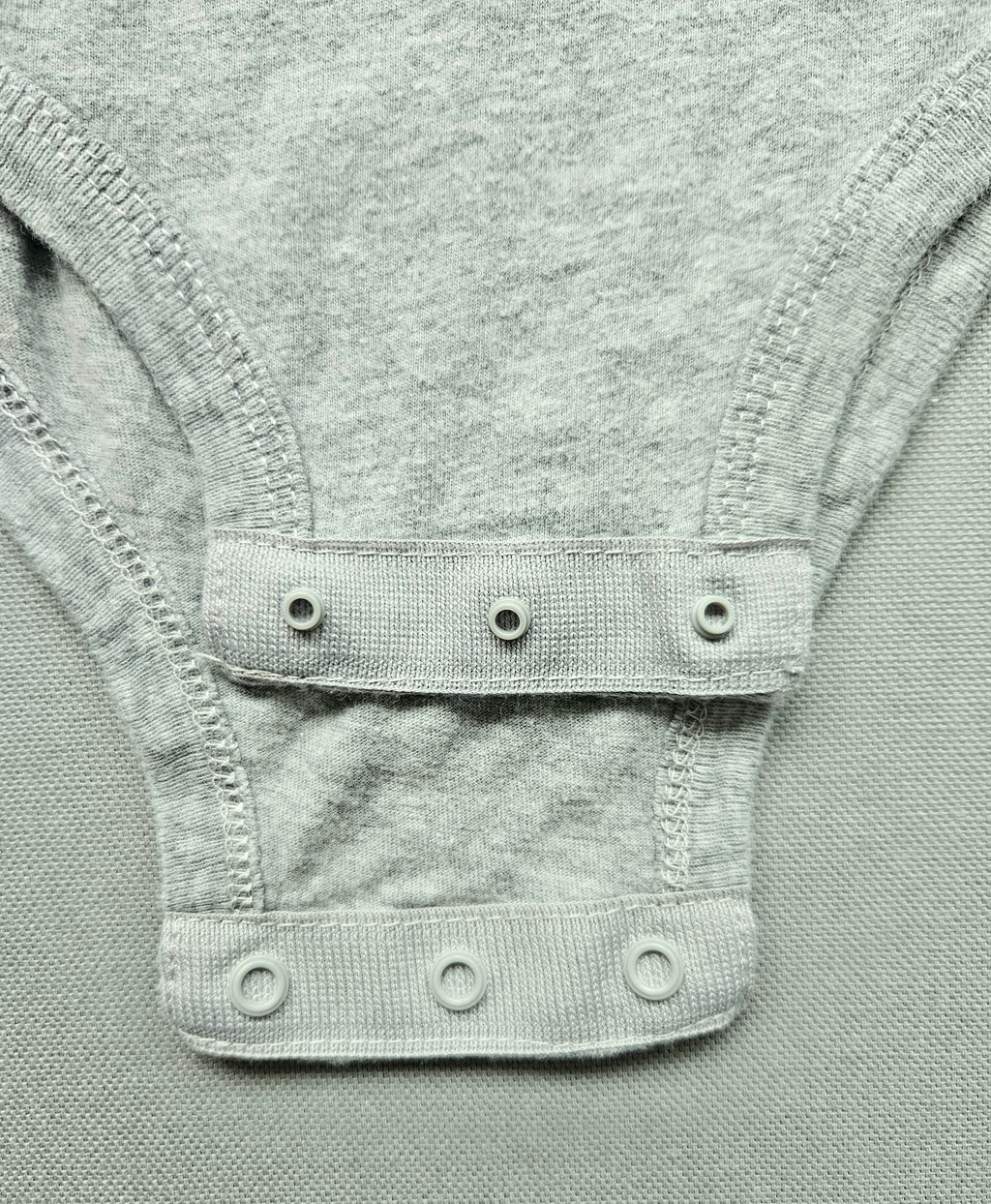 Nike Baby Body Set | Gr. 62
