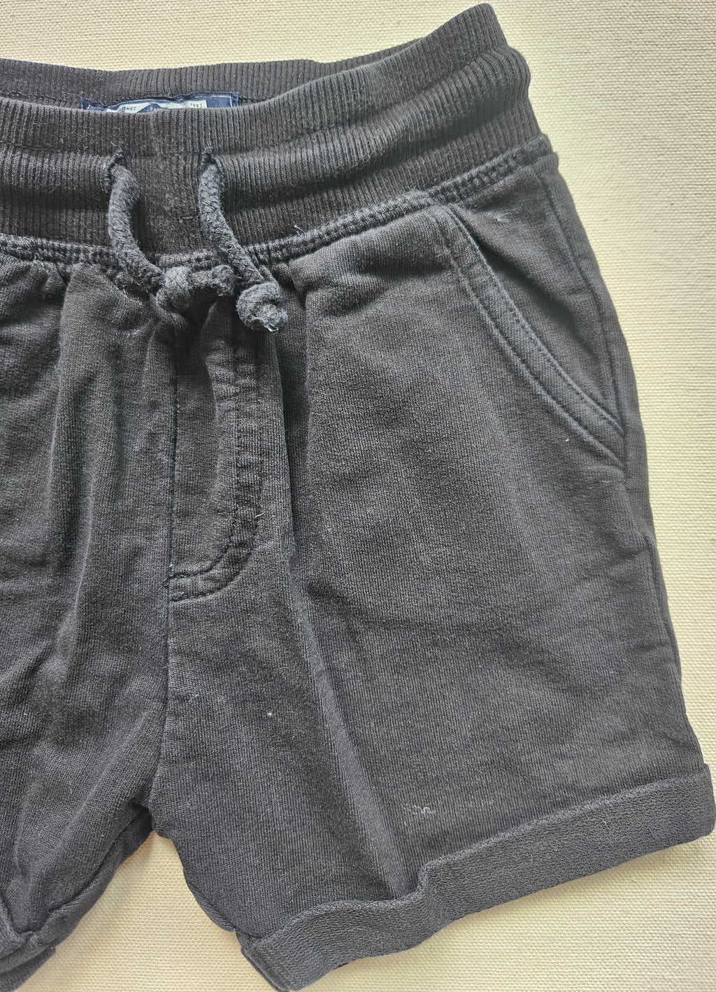 Next Sweatshorts | Gr. 92